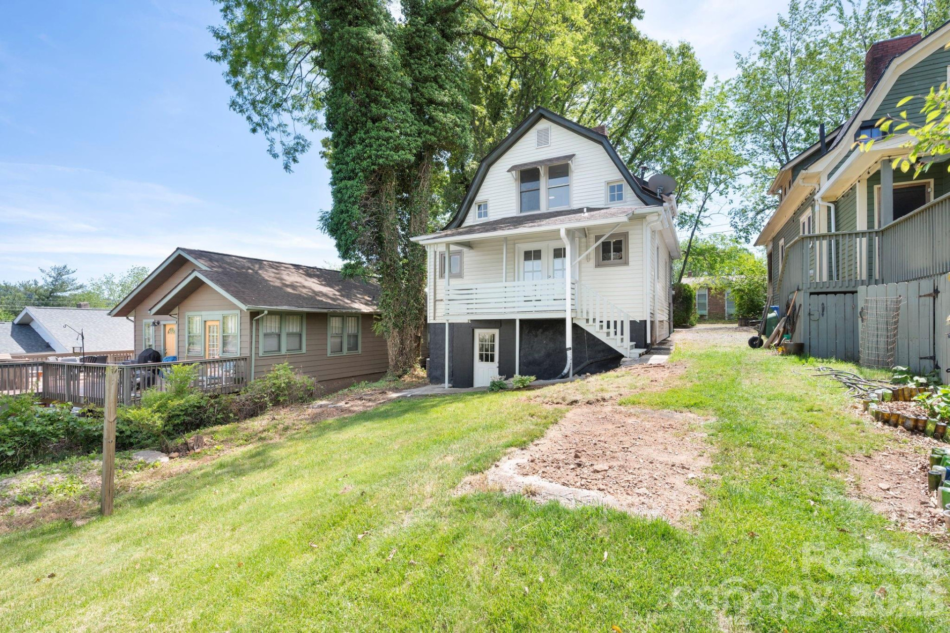 39 Bartlett Street - Photo 33