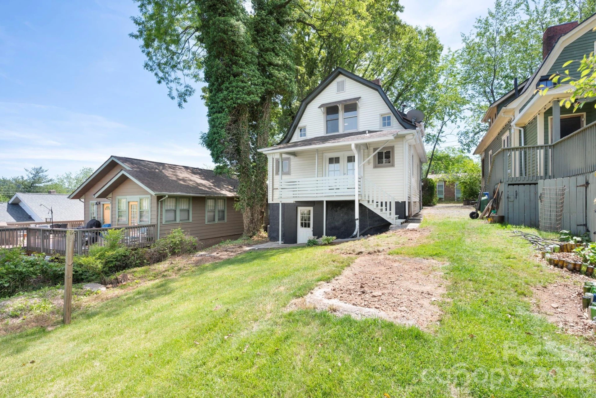 39 Bartlett Street - Photo 33