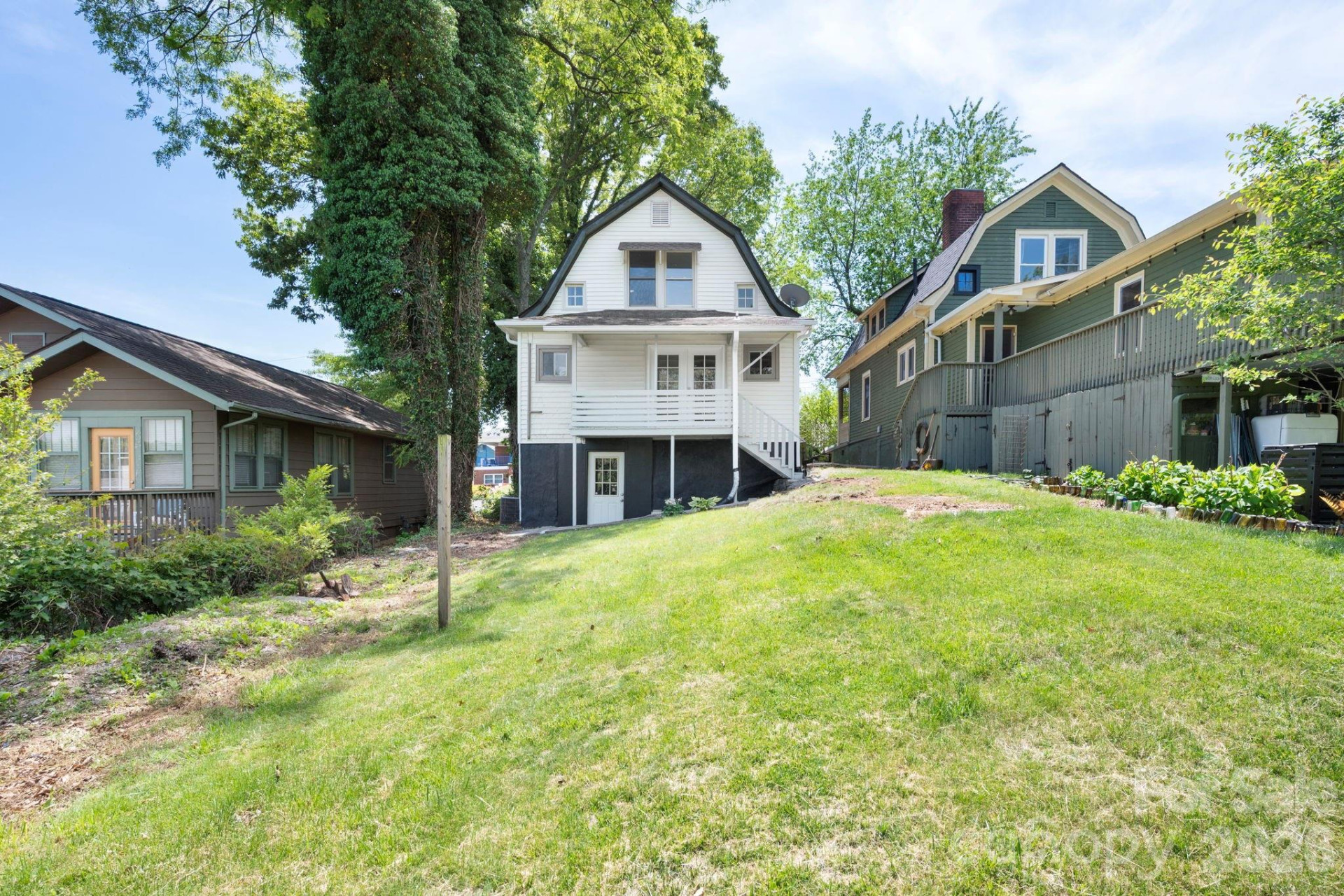 39 Bartlett Street - Photo 34