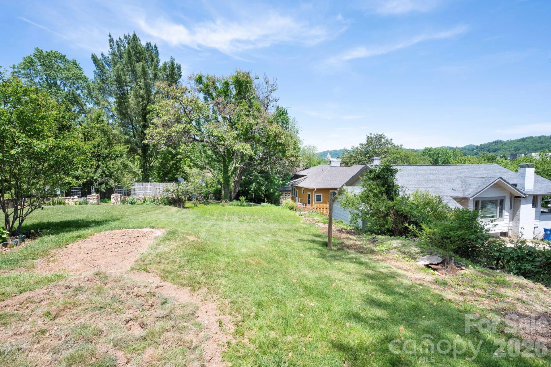 39 Bartlett Street - Photo 36