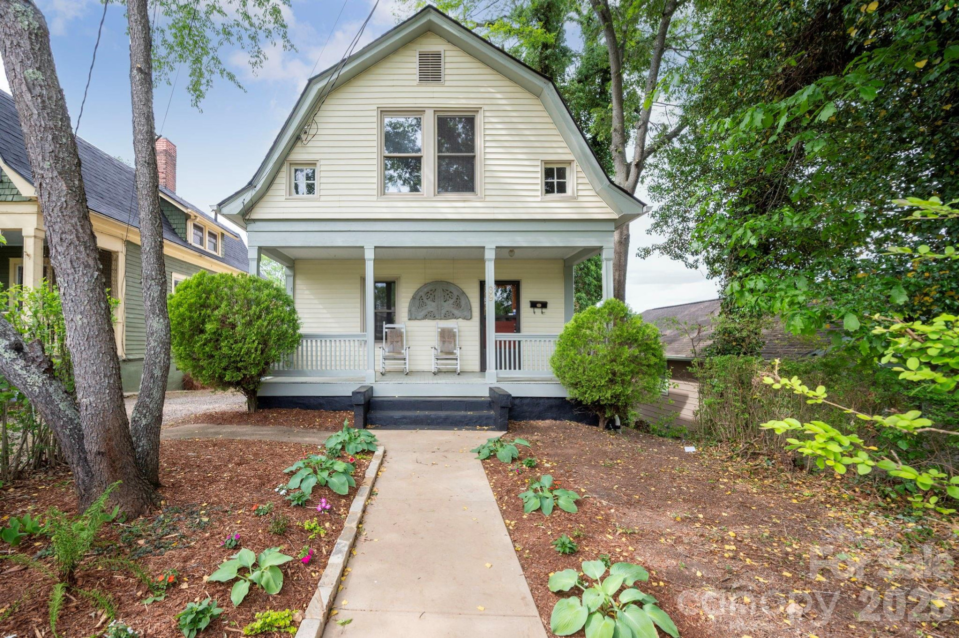 39 Bartlett Street - Photo 37