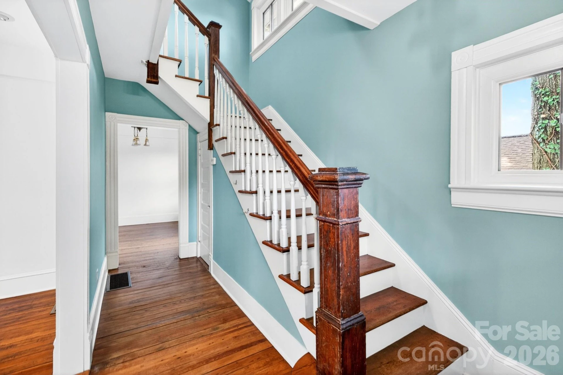 39 Bartlett Street - Photo 5