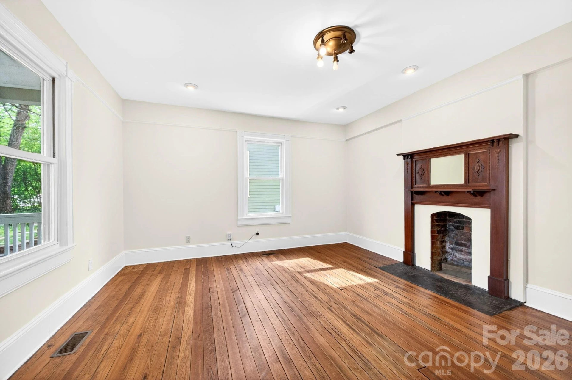 39 Bartlett Street - Photo 6
