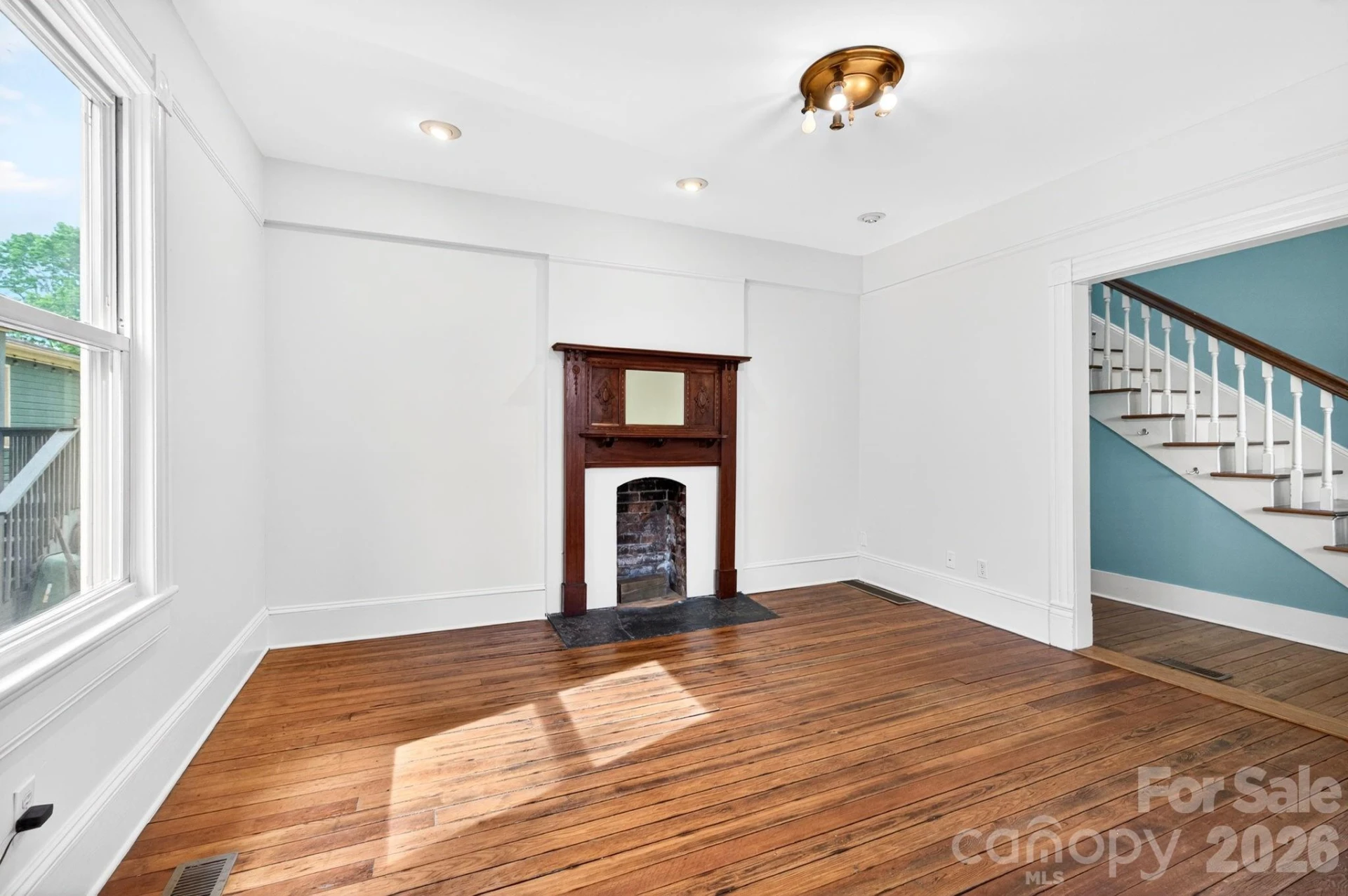 39 Bartlett Street - Photo 7
