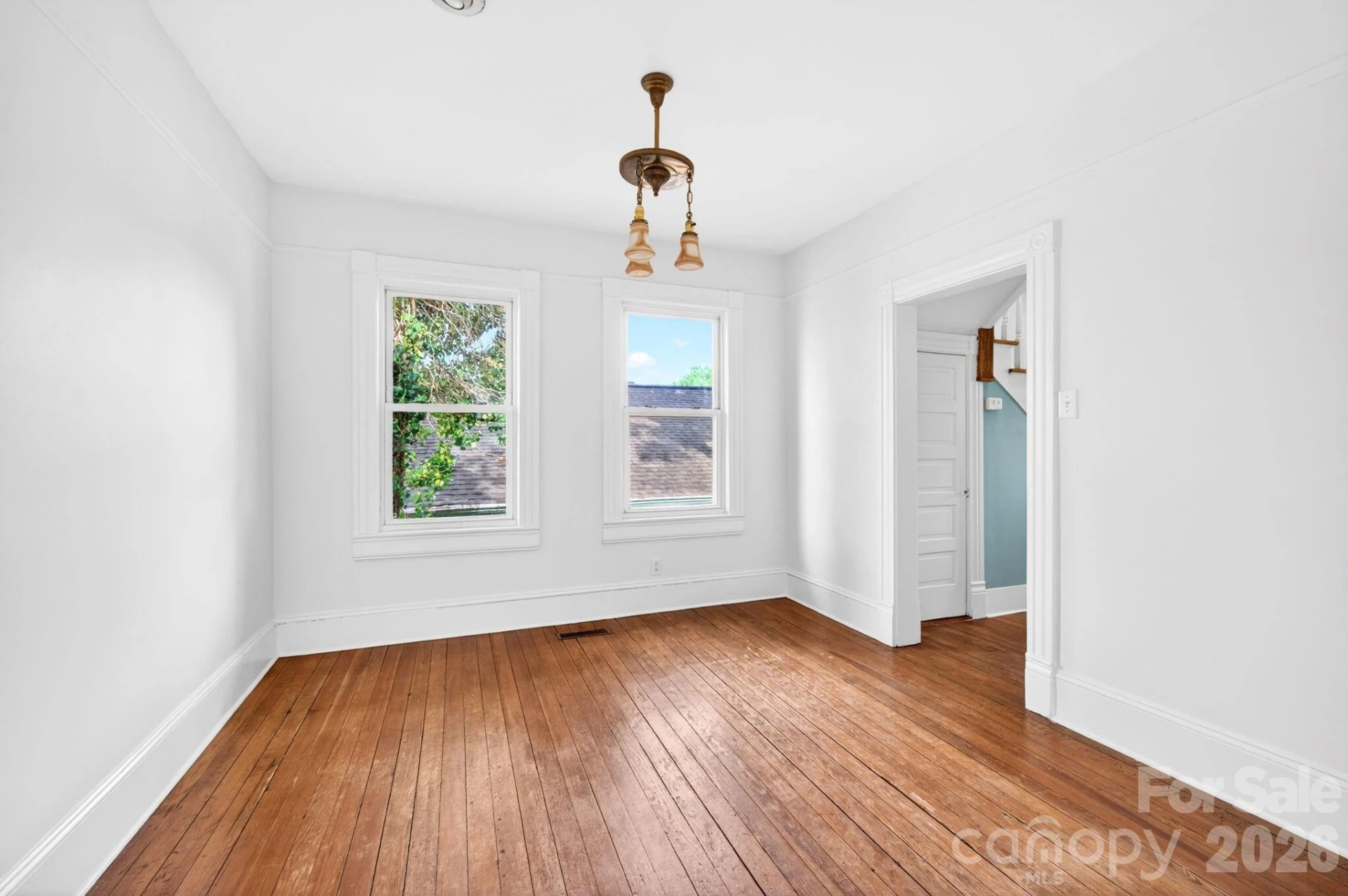 39 Bartlett Street - Photo 8