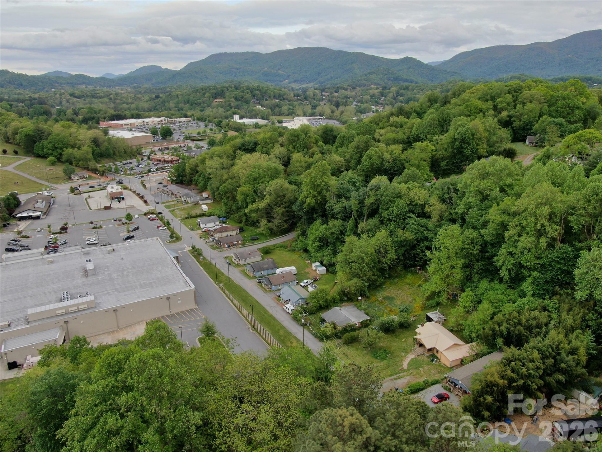 205 Frazier Street - Photo 2