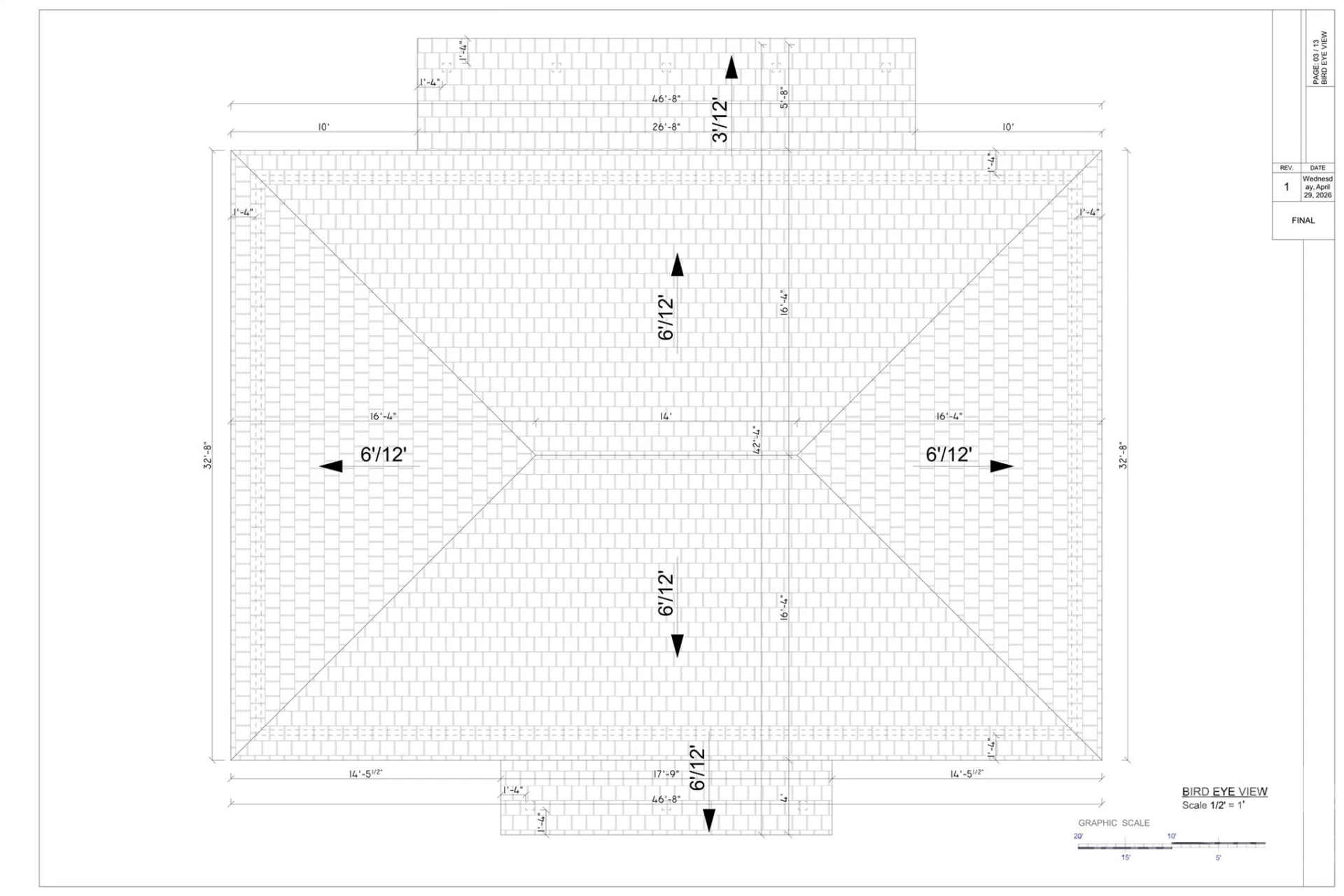 205 Frazier Street - Photo 15