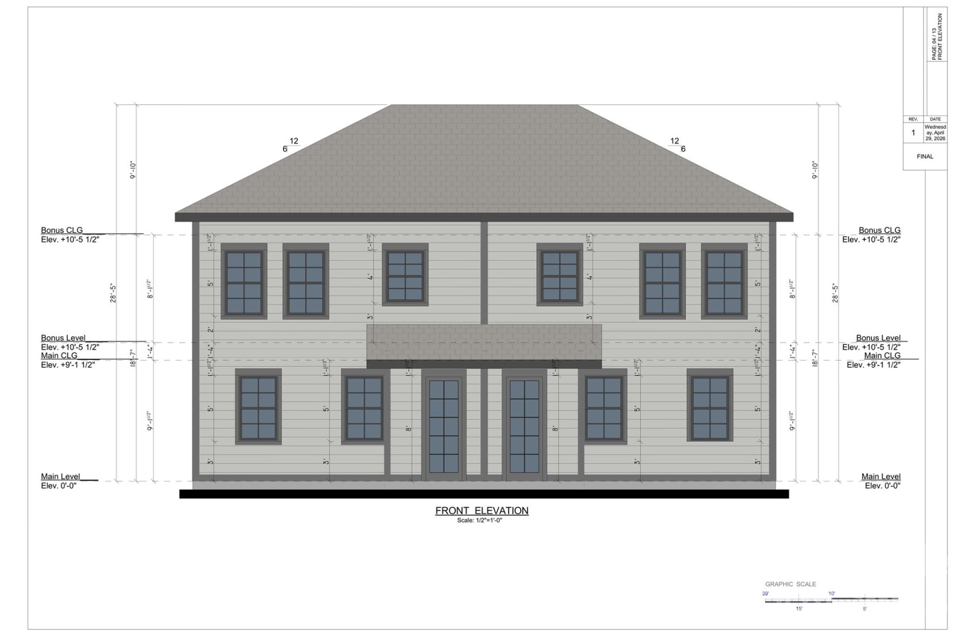 205 Frazier Street - Photo 12