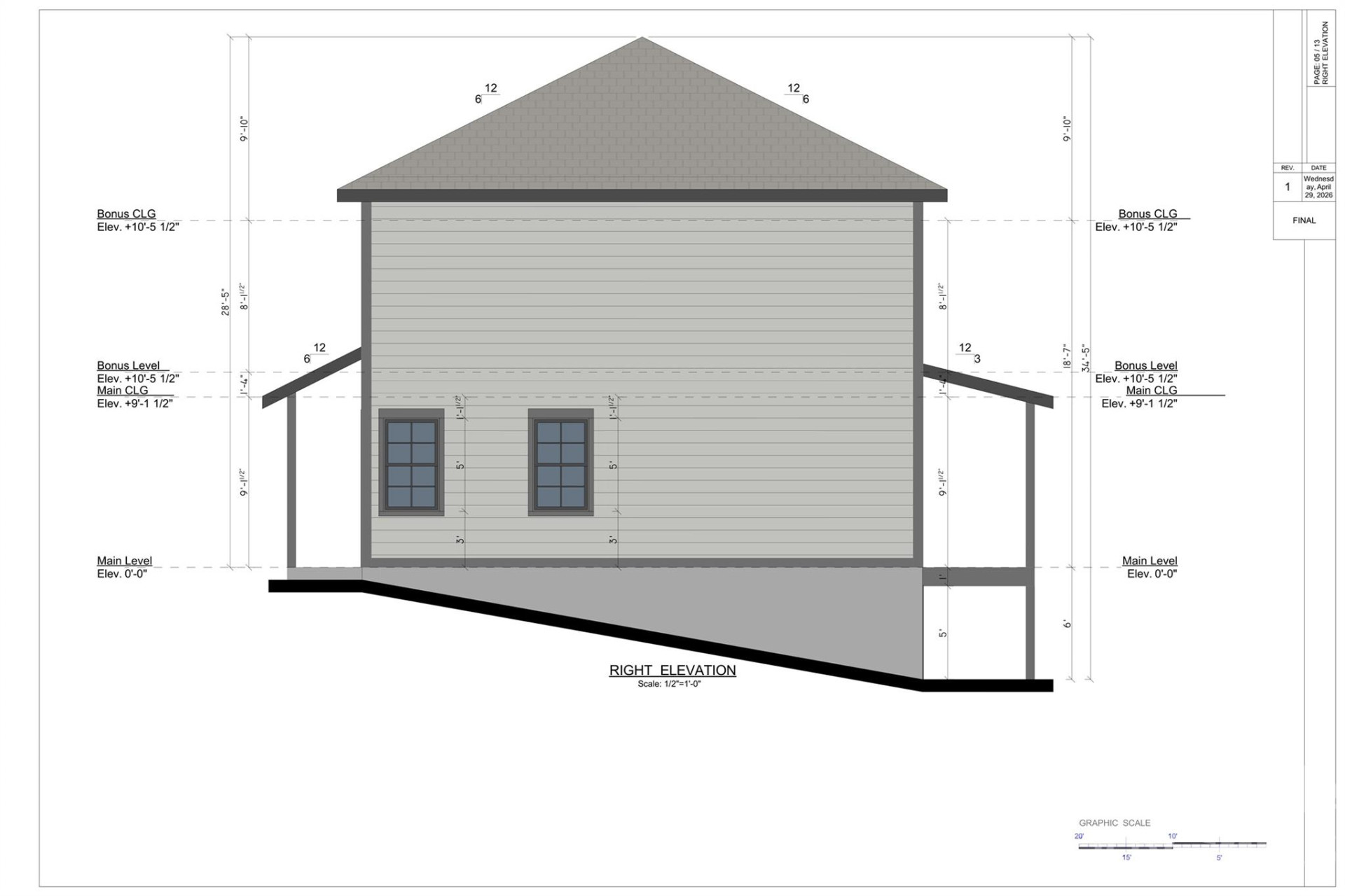 205 Frazier Street - Photo 13