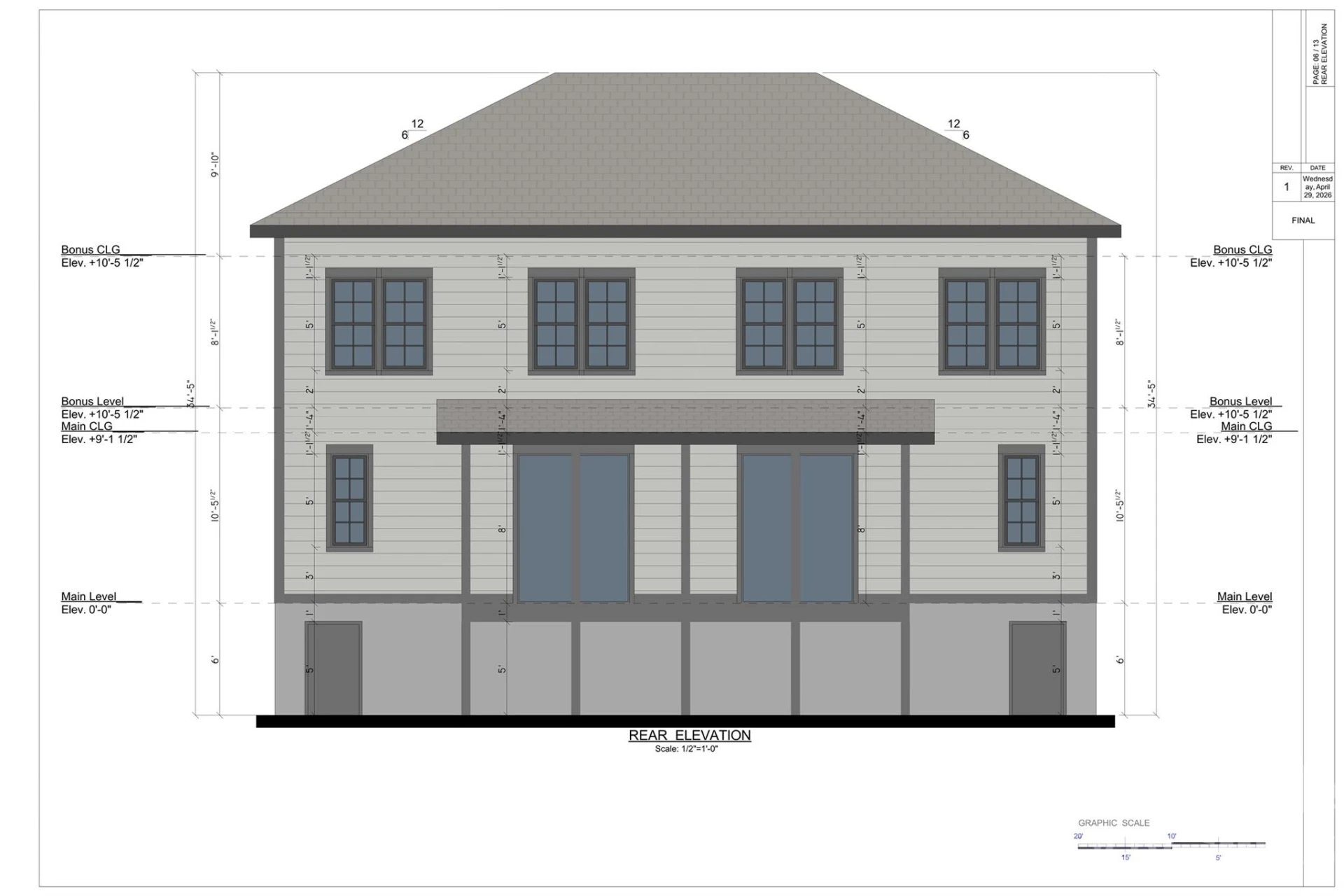 205 Frazier Street - Photo 18