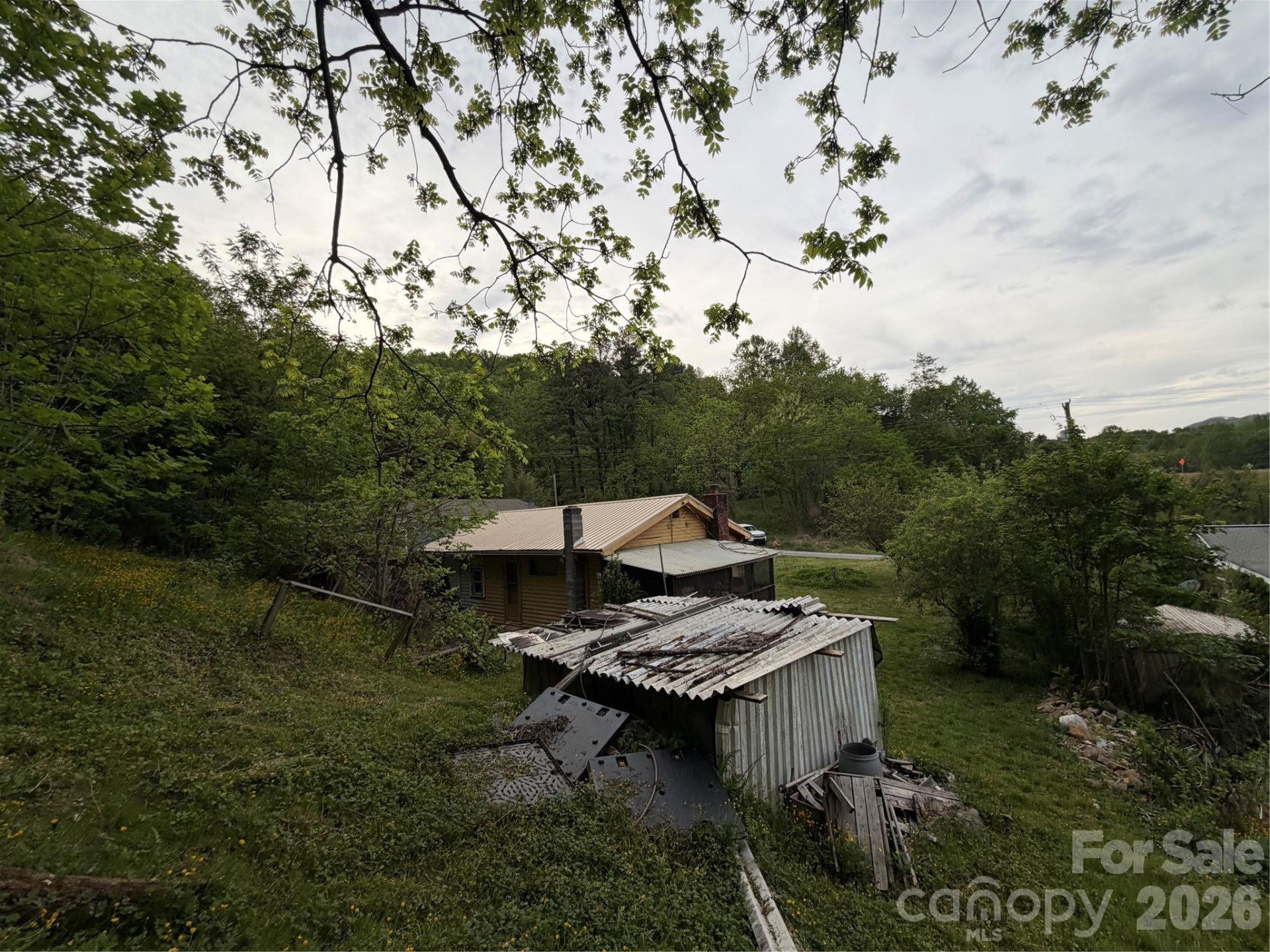 205 Frazier Street - Photo 5