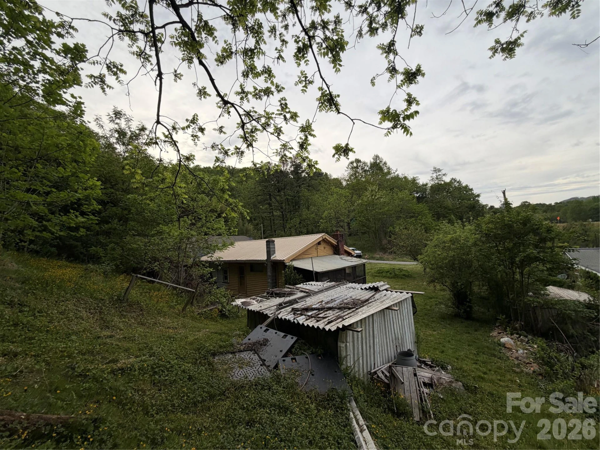 205 Frazier Street - Photo 9