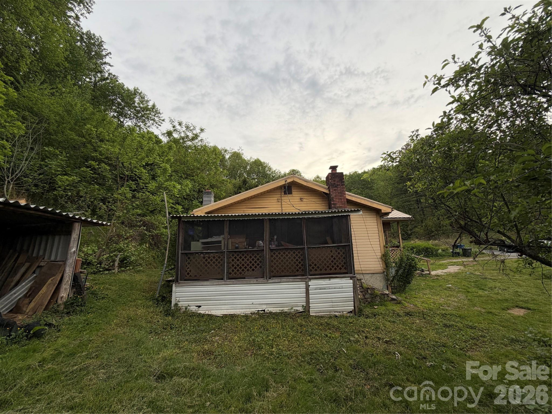 205 Frazier Street - Photo 6