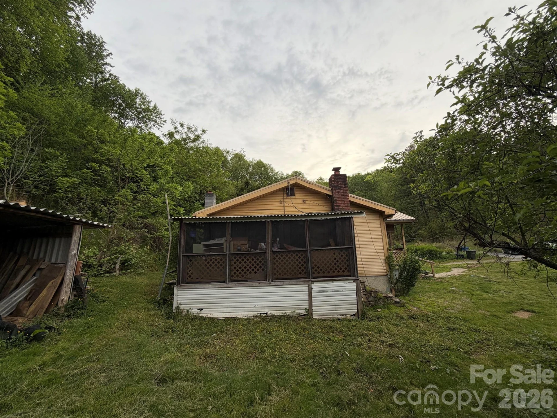 205 Frazier Street - Photo 10