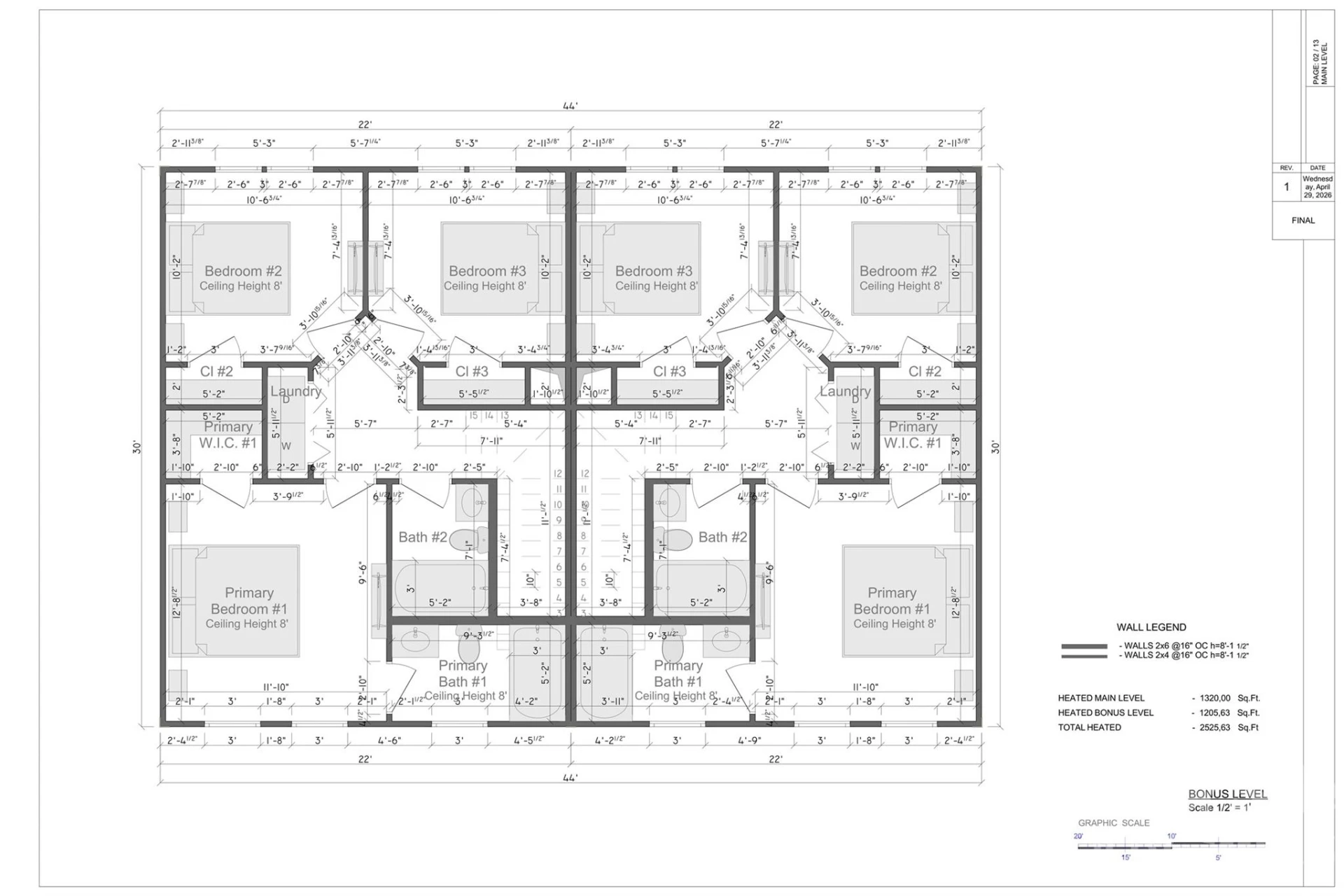 205 Frazier Street - Photo 11
