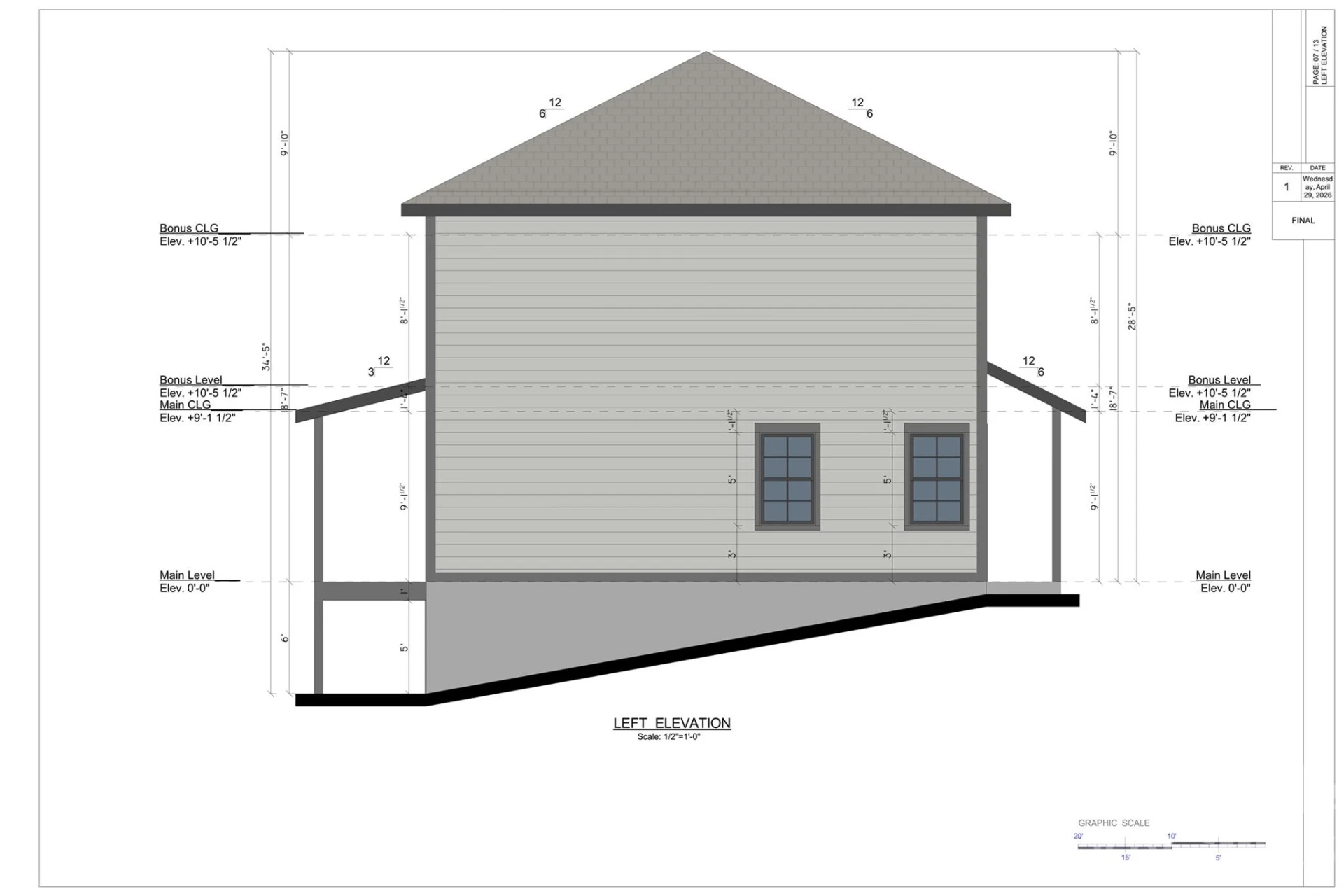 205 Frazier Street - Photo 12