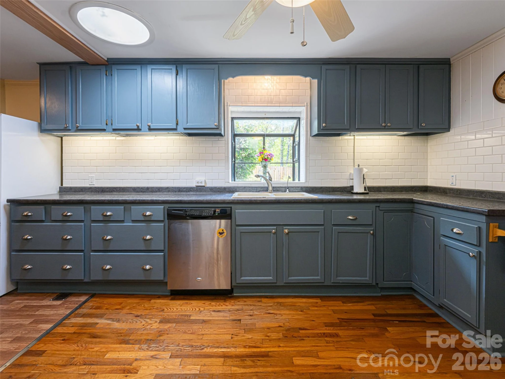 93 Clarks Chapel Road - Photo 12
