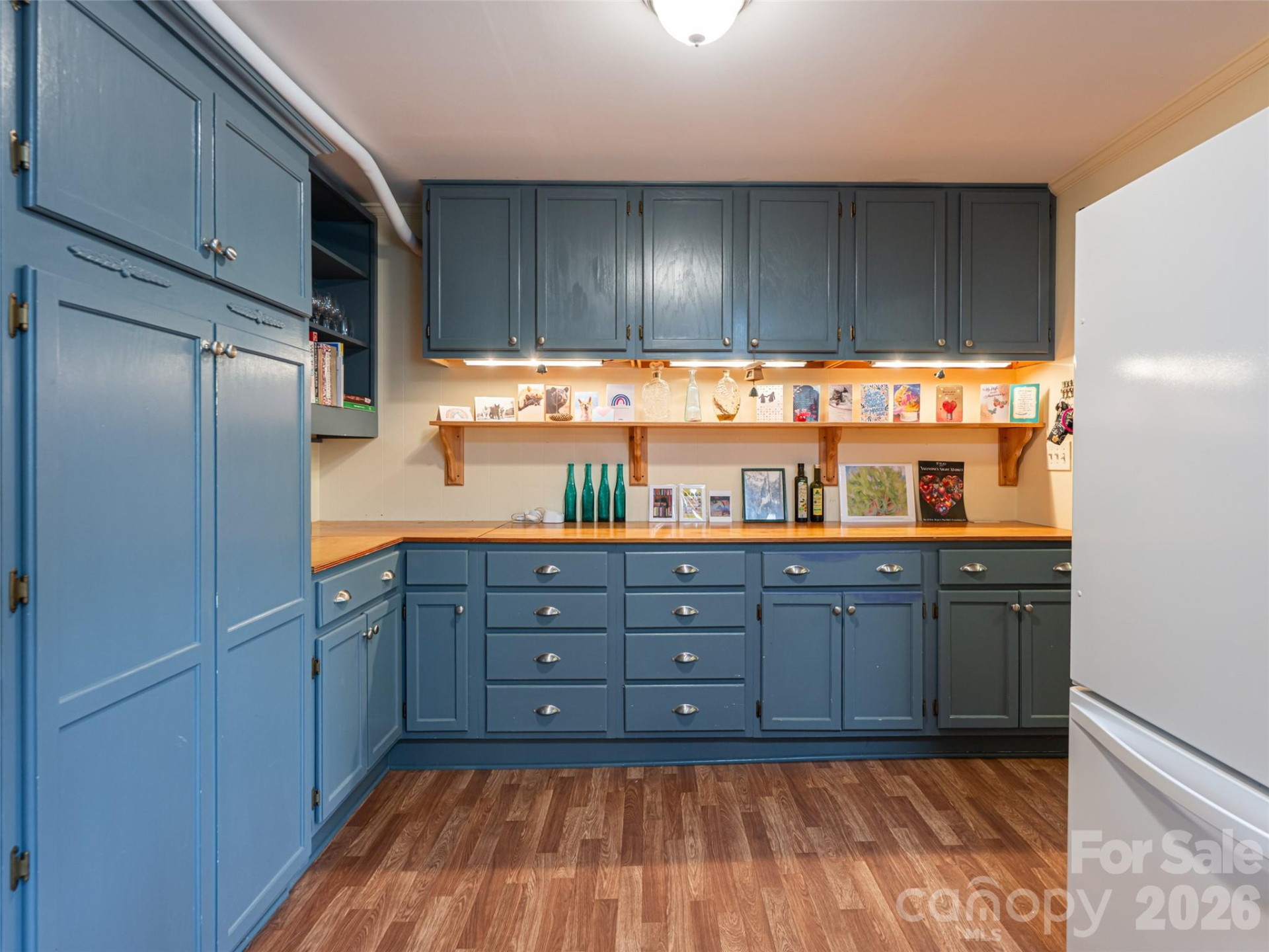 93 Clarks Chapel Road - Photo 13