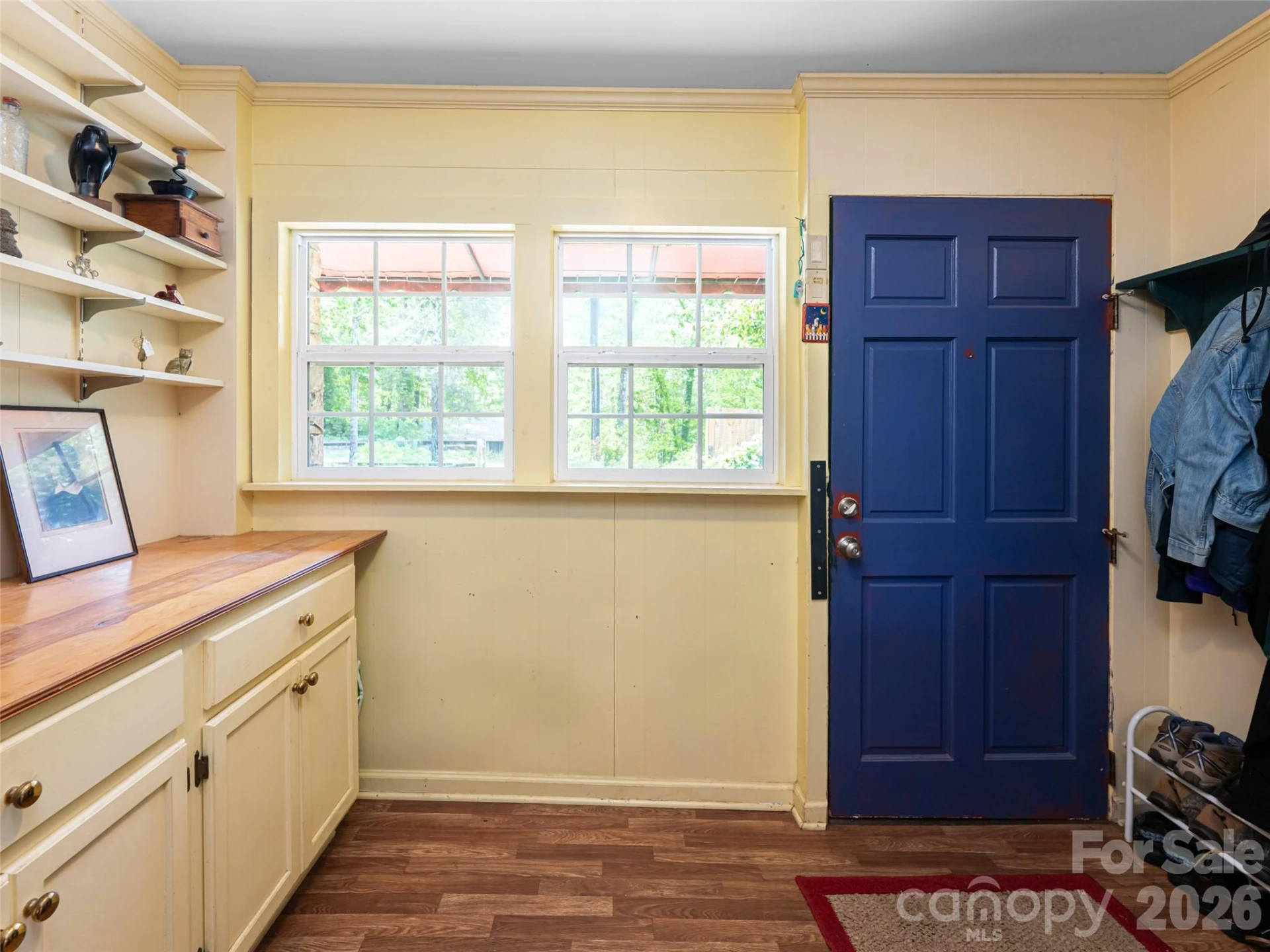 93 Clarks Chapel Road - Photo 14