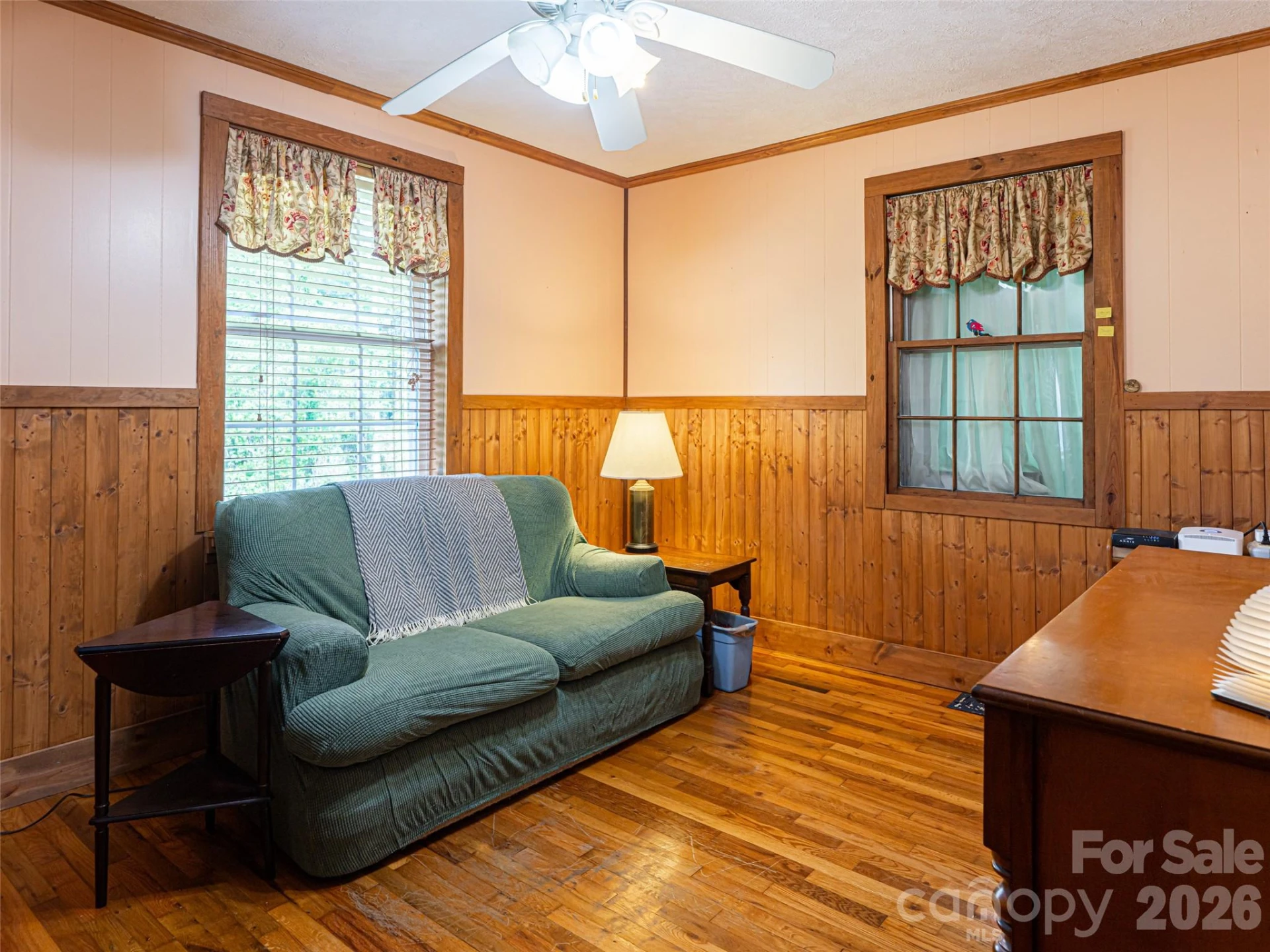 93 Clarks Chapel Road - Photo 15