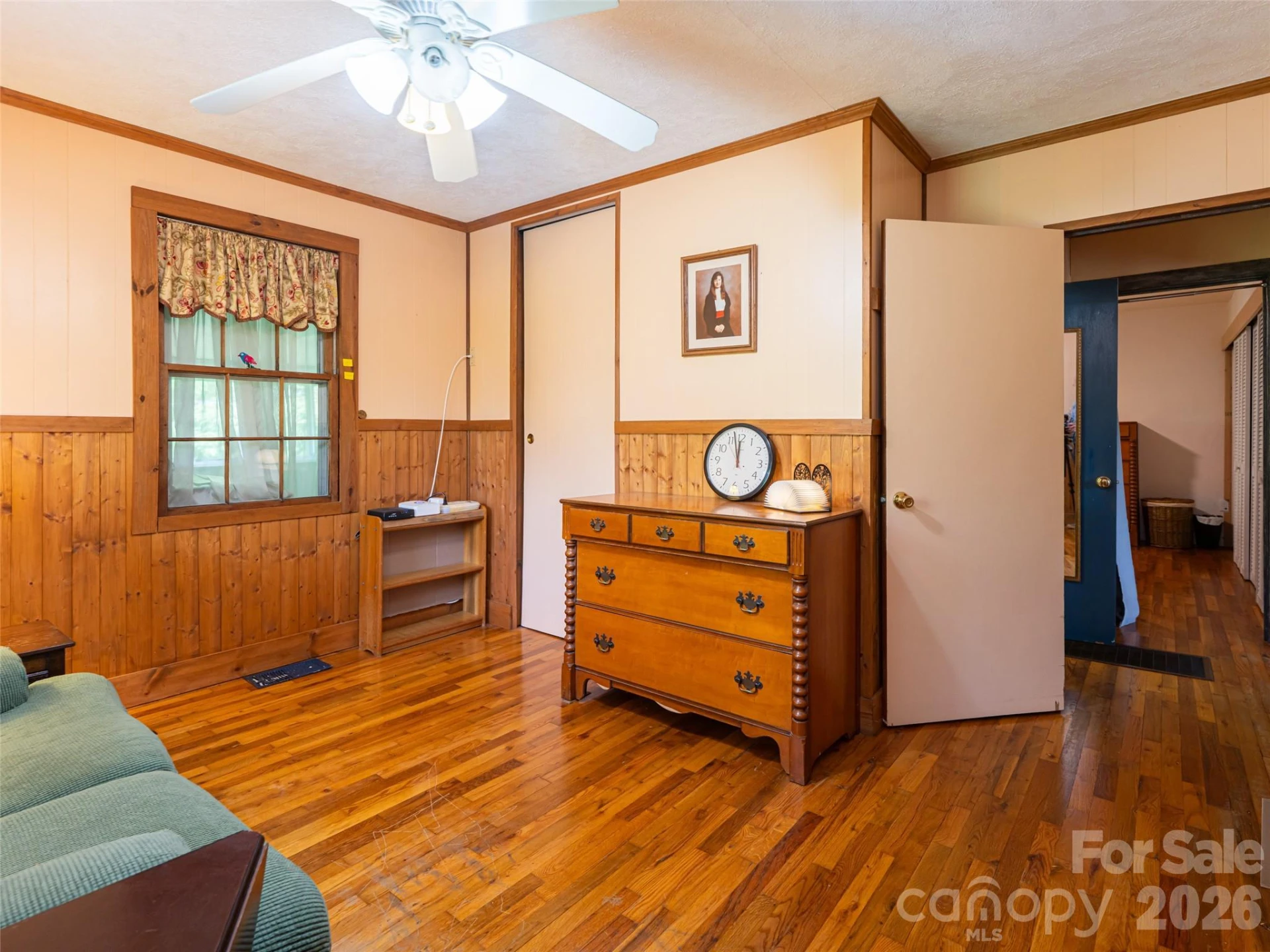 93 Clarks Chapel Road - Photo 16
