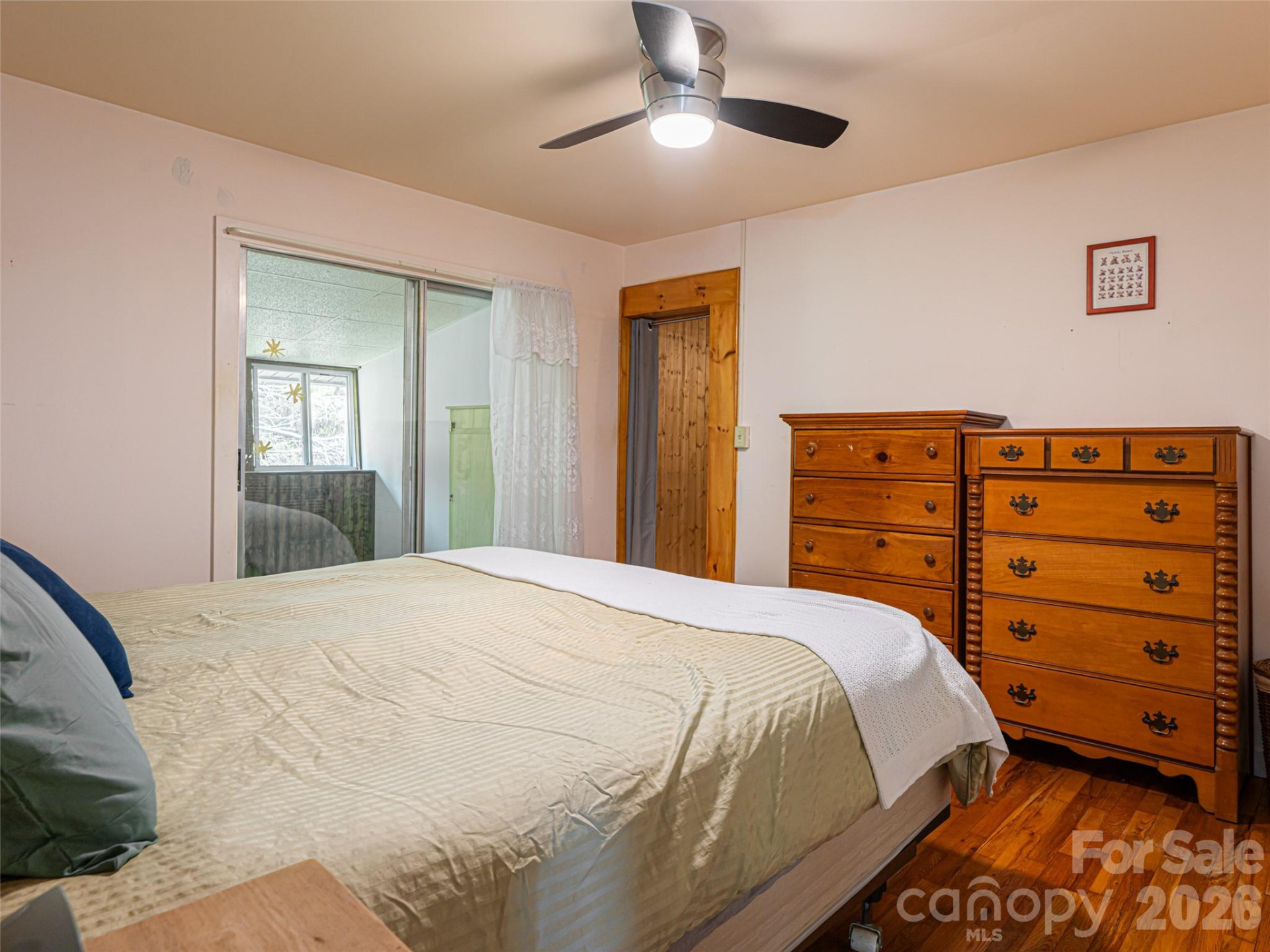 93 Clarks Chapel Road - Photo 17