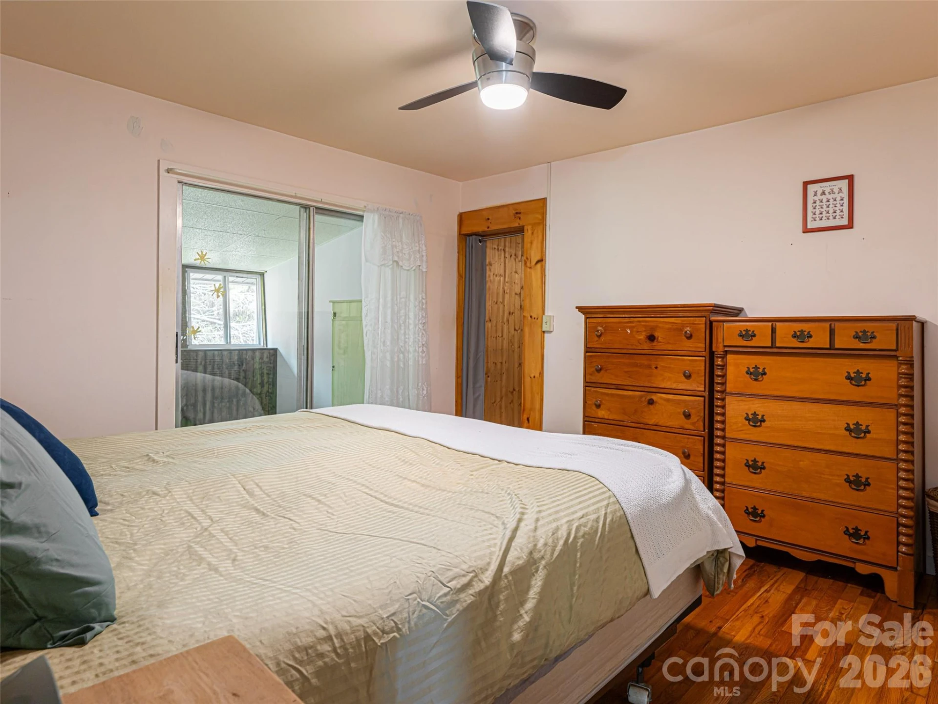 93 Clarks Chapel Road - Photo 17