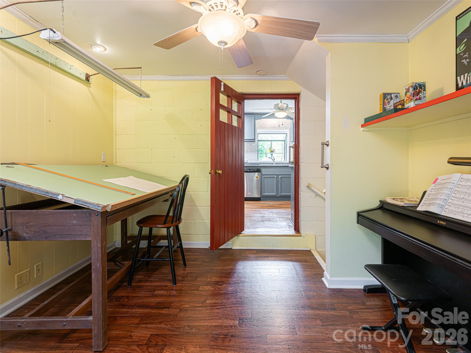 93 Clarks Chapel Road - Photo 21
