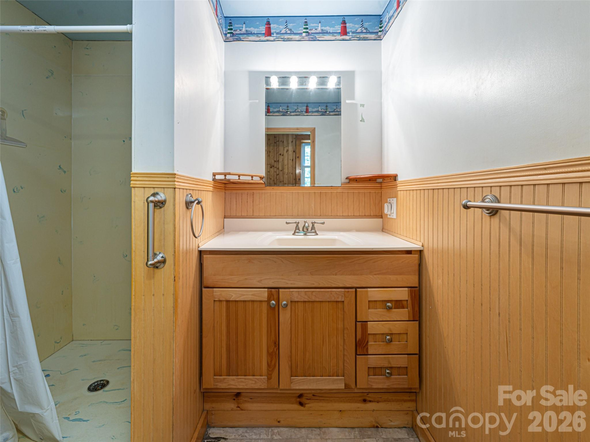 93 Clarks Chapel Road - Photo 24