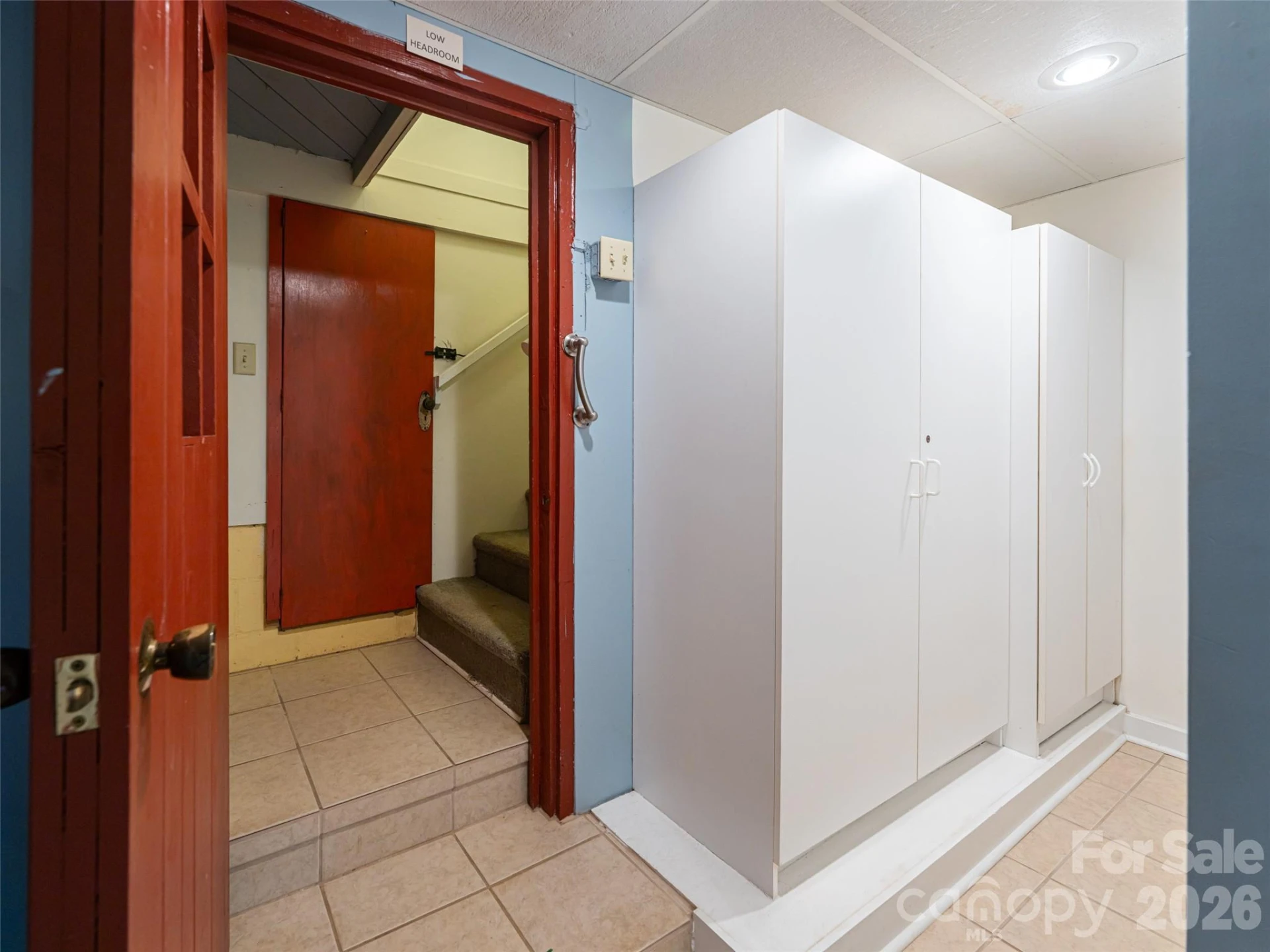 93 Clarks Chapel Road - Photo 27
