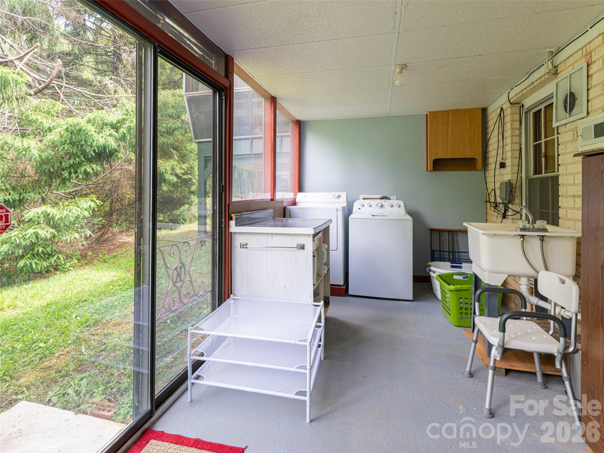 93 Clarks Chapel Road - Photo 29