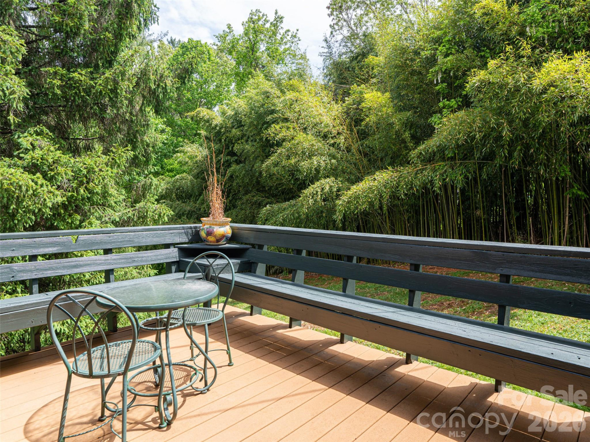 93 Clarks Chapel Road - Photo 31