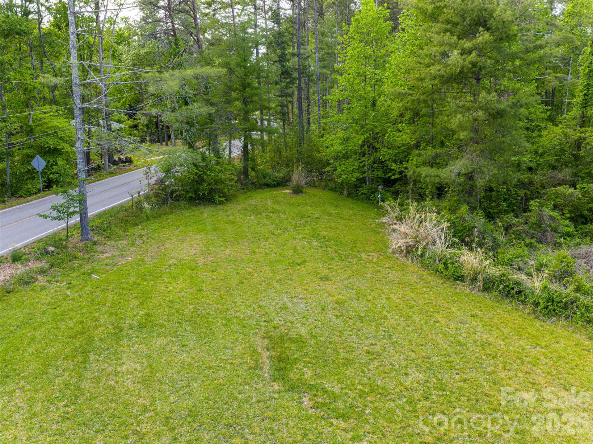 93 Clarks Chapel Road - Photo 41