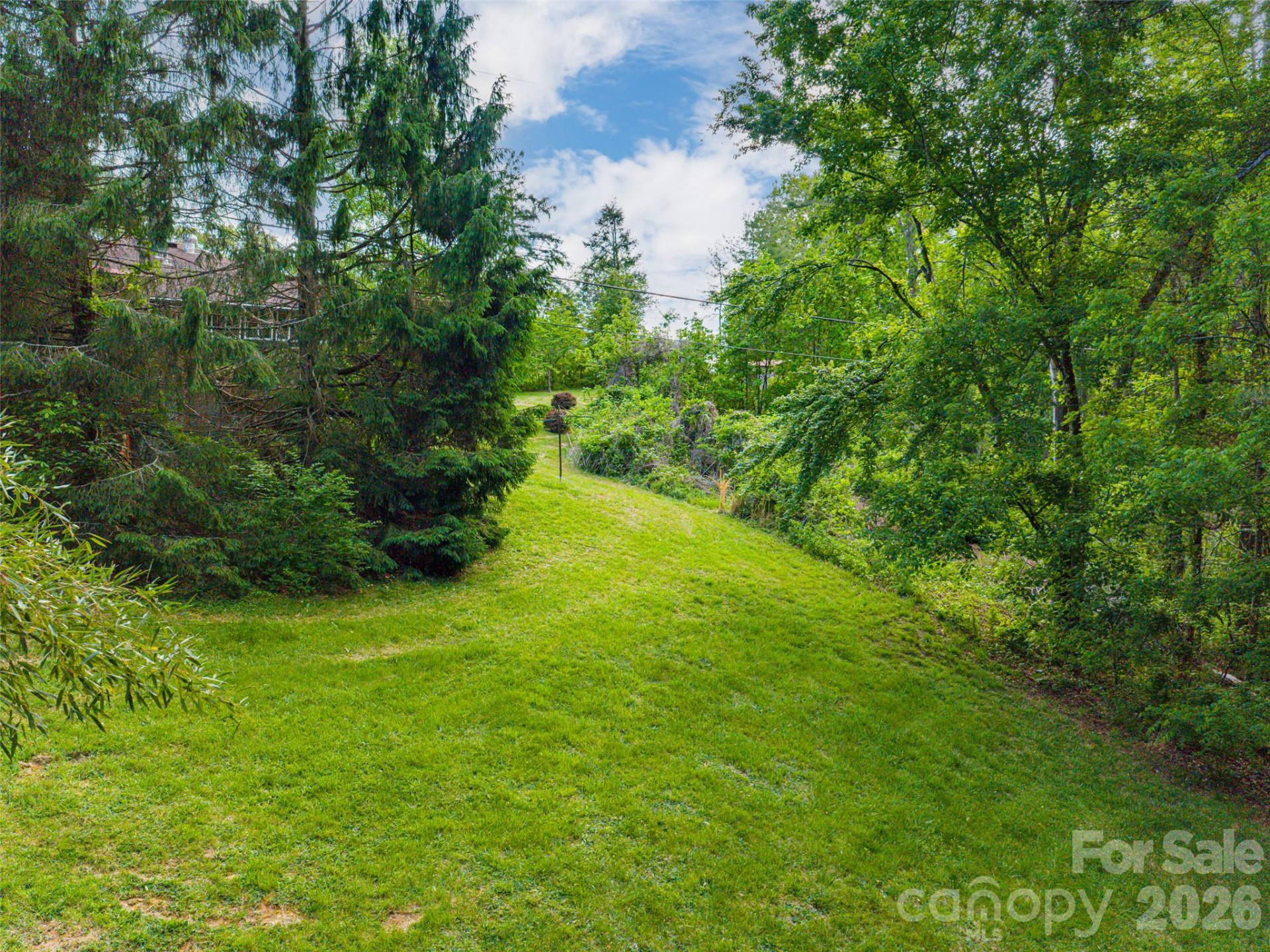 93 Clarks Chapel Road - Photo 43