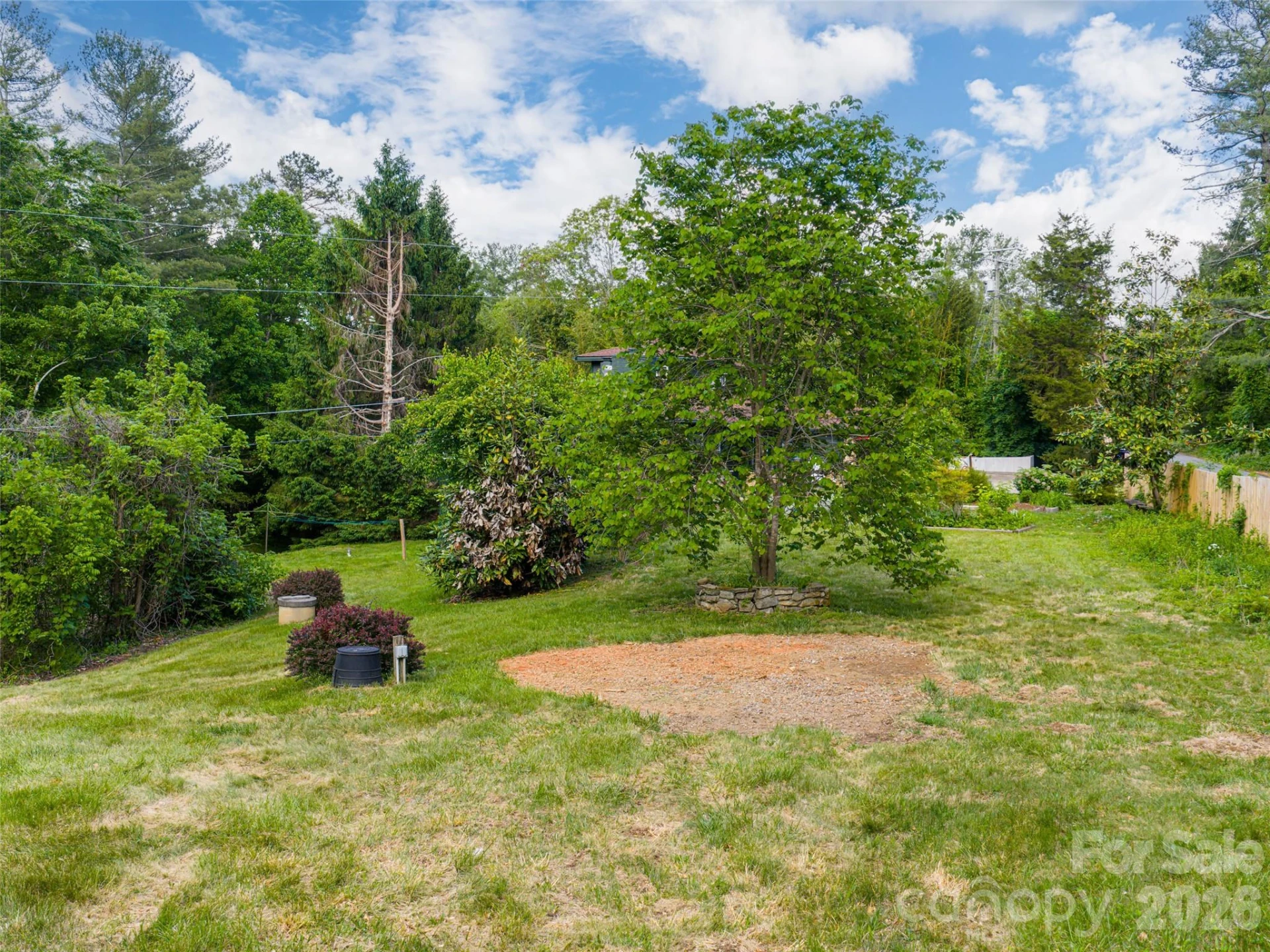 93 Clarks Chapel Road - Photo 46