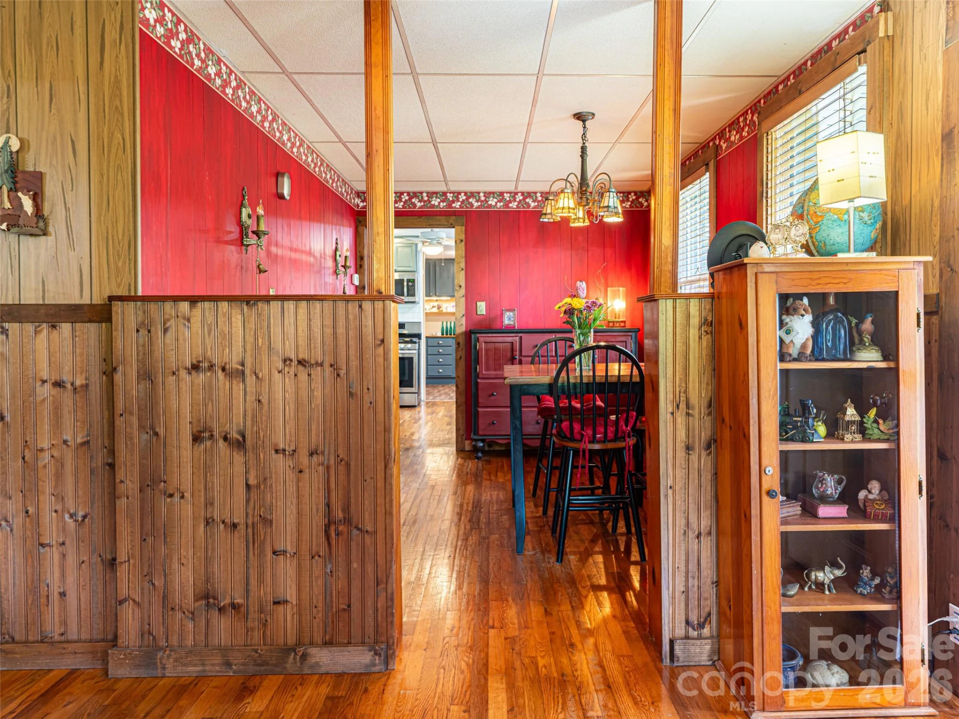 93 Clarks Chapel Road - Photo 8