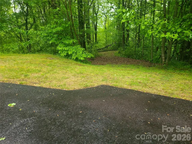 7 Covecrest Drive, Maggie Valley, NC, 28751