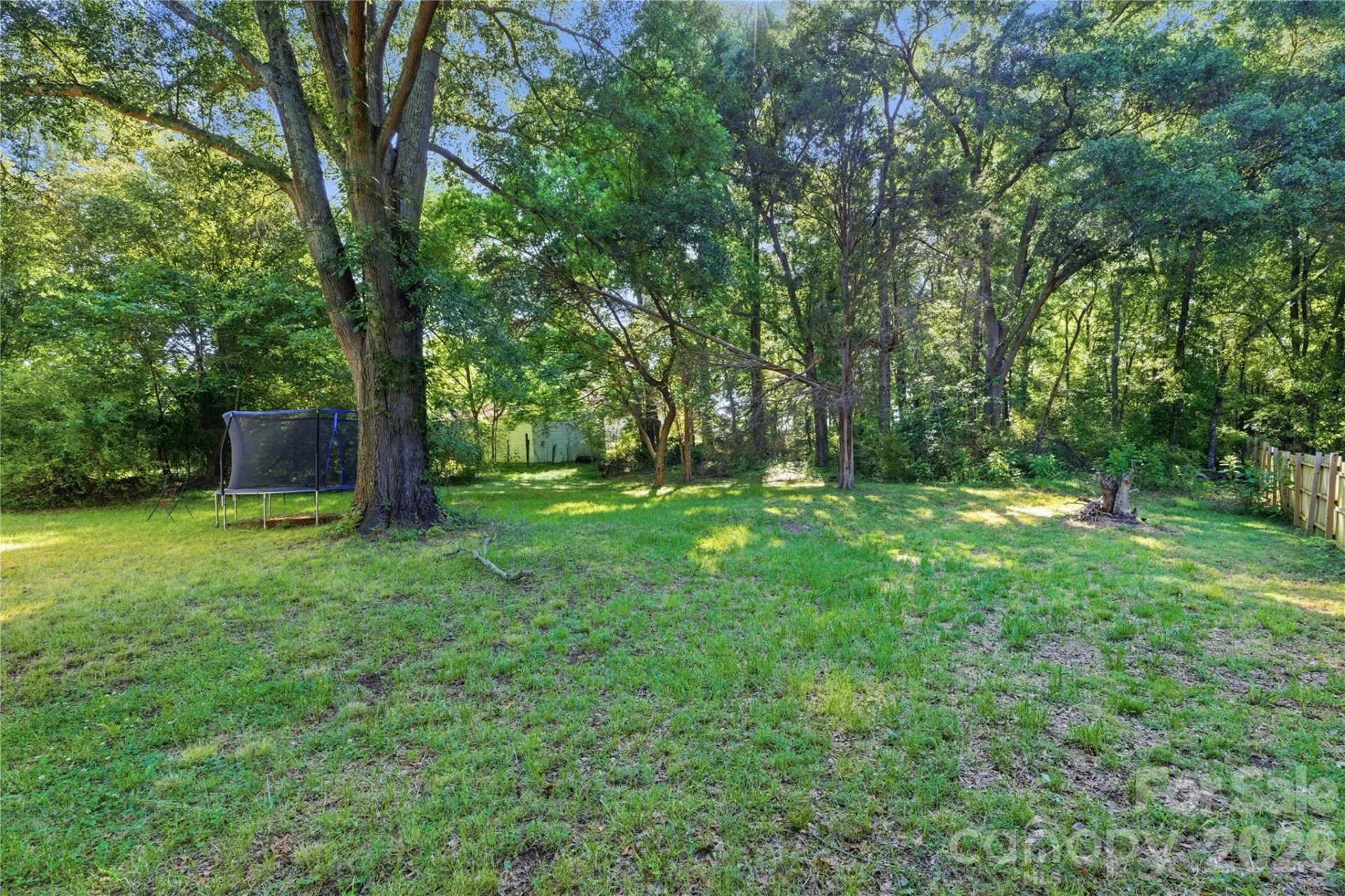 574 Old Mooresboro Road - Photo 24