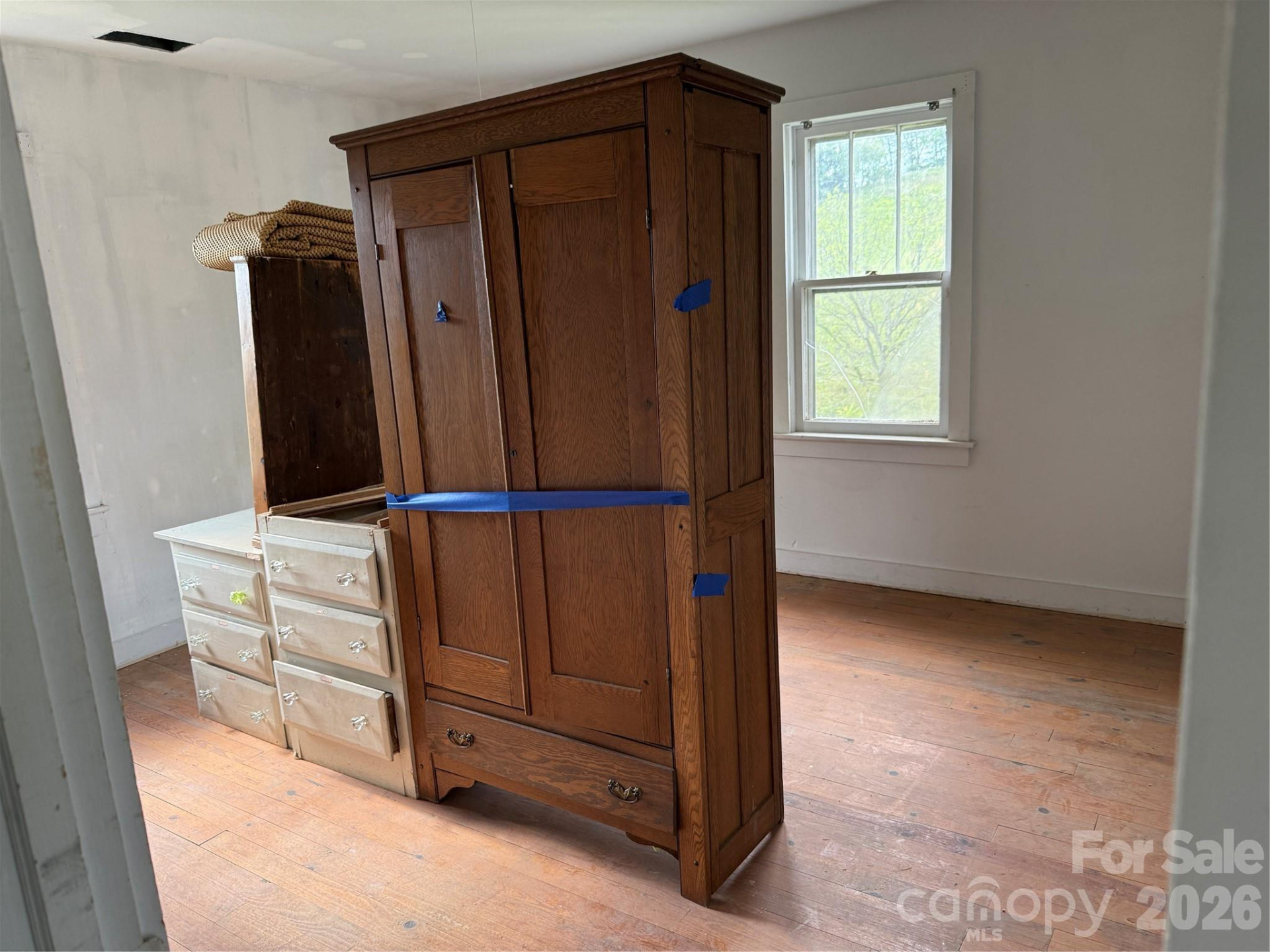 176 Laurel Branch Cemetery Road - Photo 11