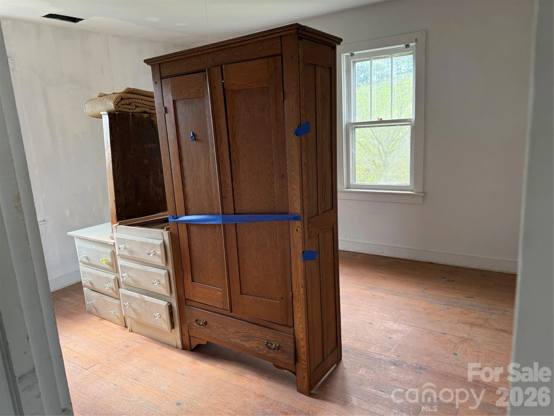176 Laurel Branch Cemetery Road - Photo 11