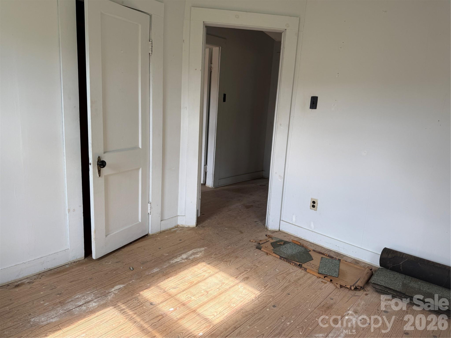 176 Laurel Branch Cemetery Road - Photo 12