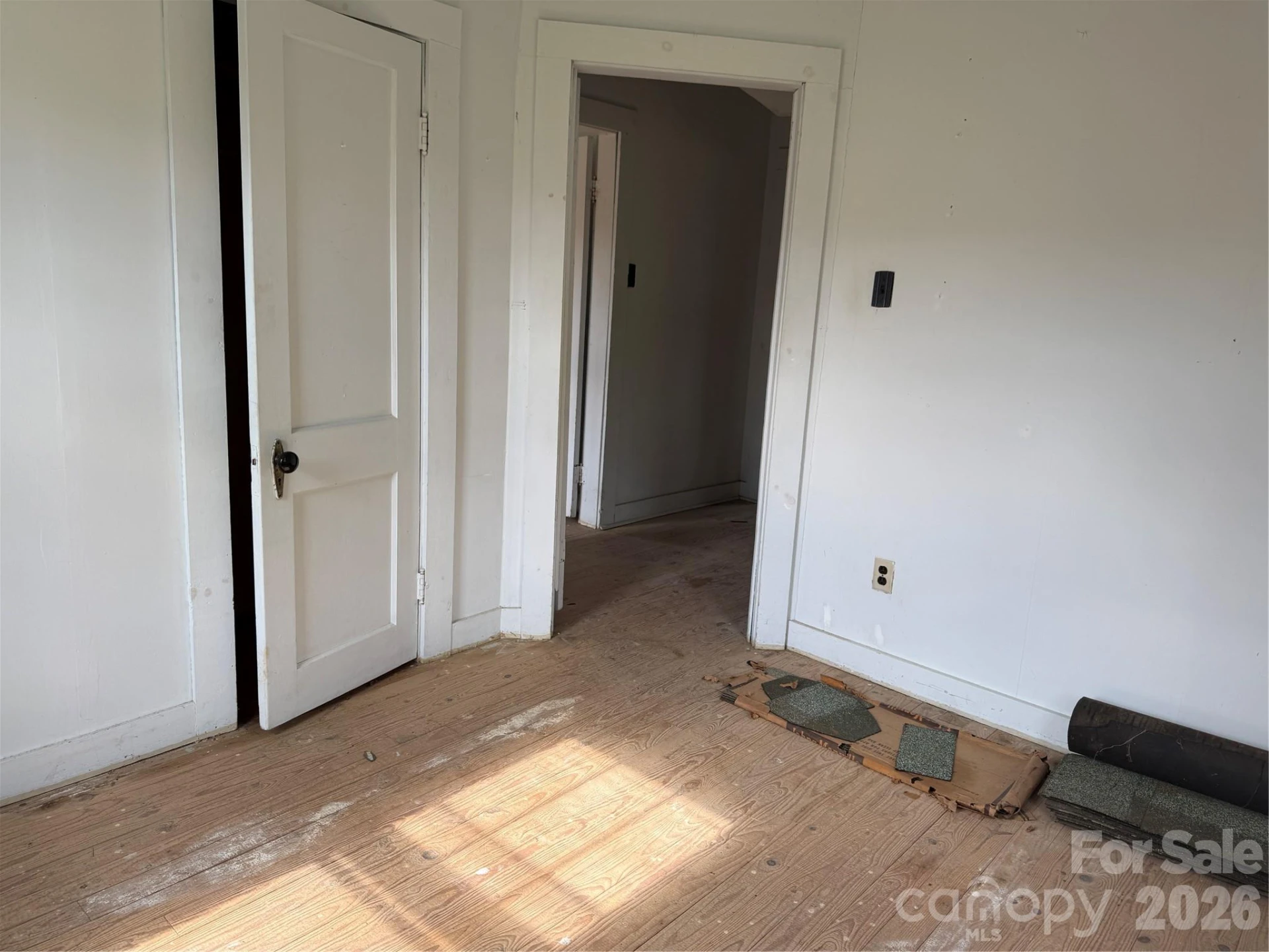 176 Laurel Branch Cemetery Road - Photo 12