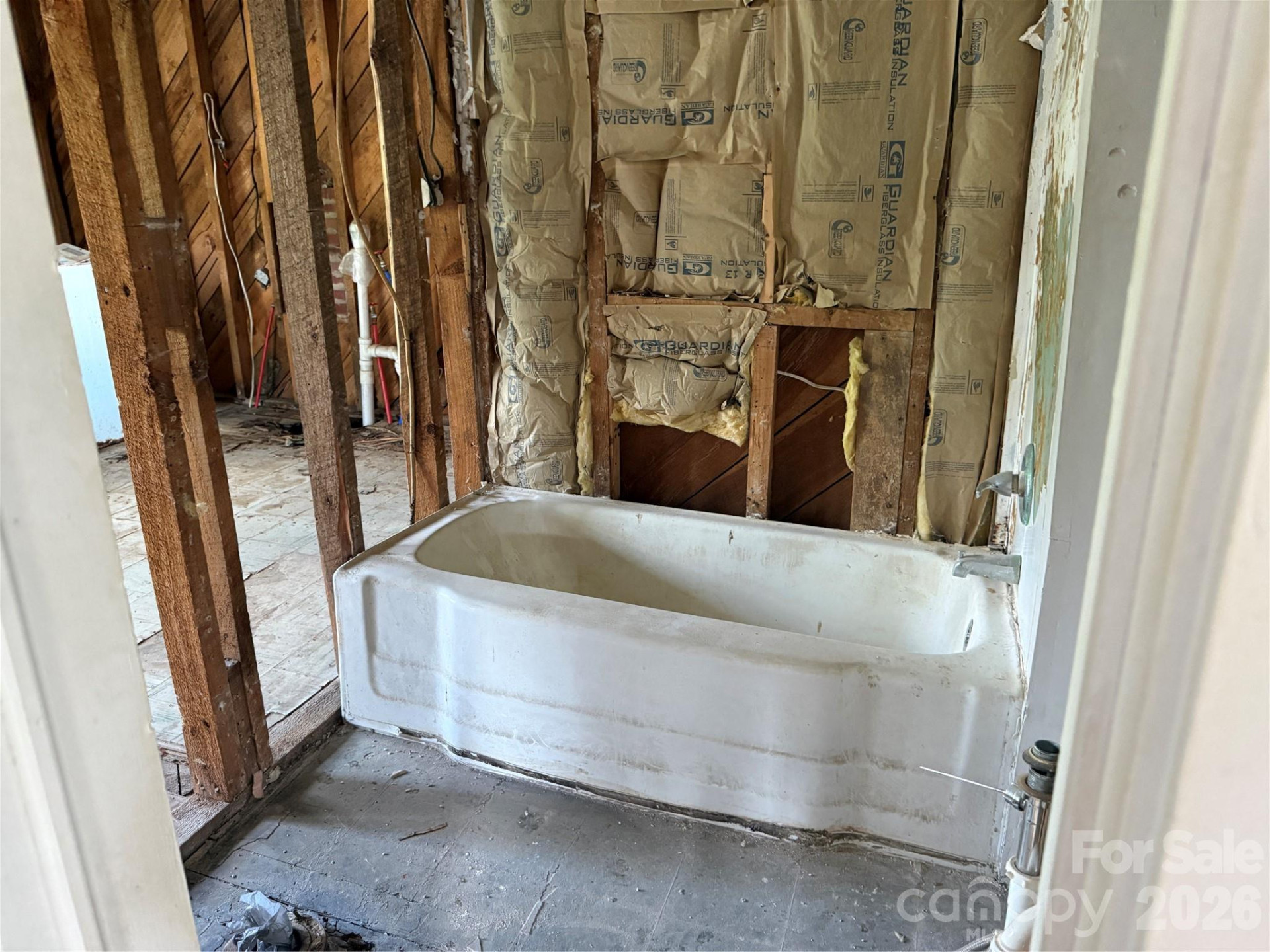 176 Laurel Branch Cemetery Road - Photo 13