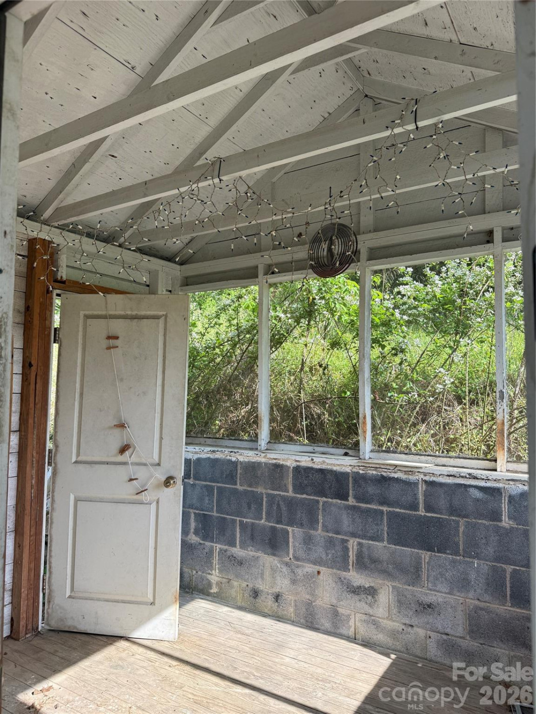 176 Laurel Branch Cemetery Road - Photo 15