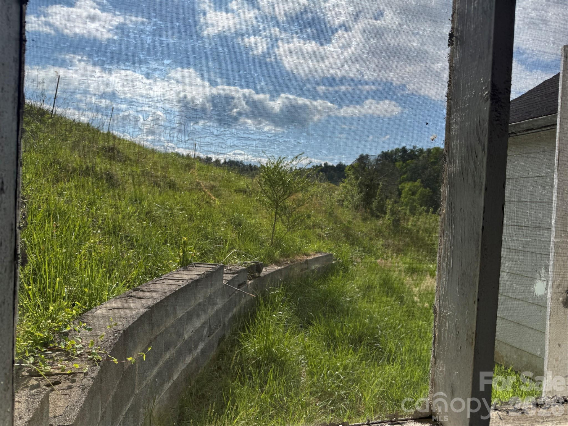 176 Laurel Branch Cemetery Road - Photo 16