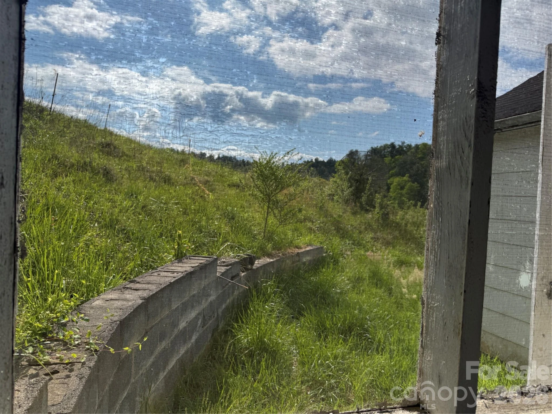 176 Laurel Branch Cemetery Road - Photo 16