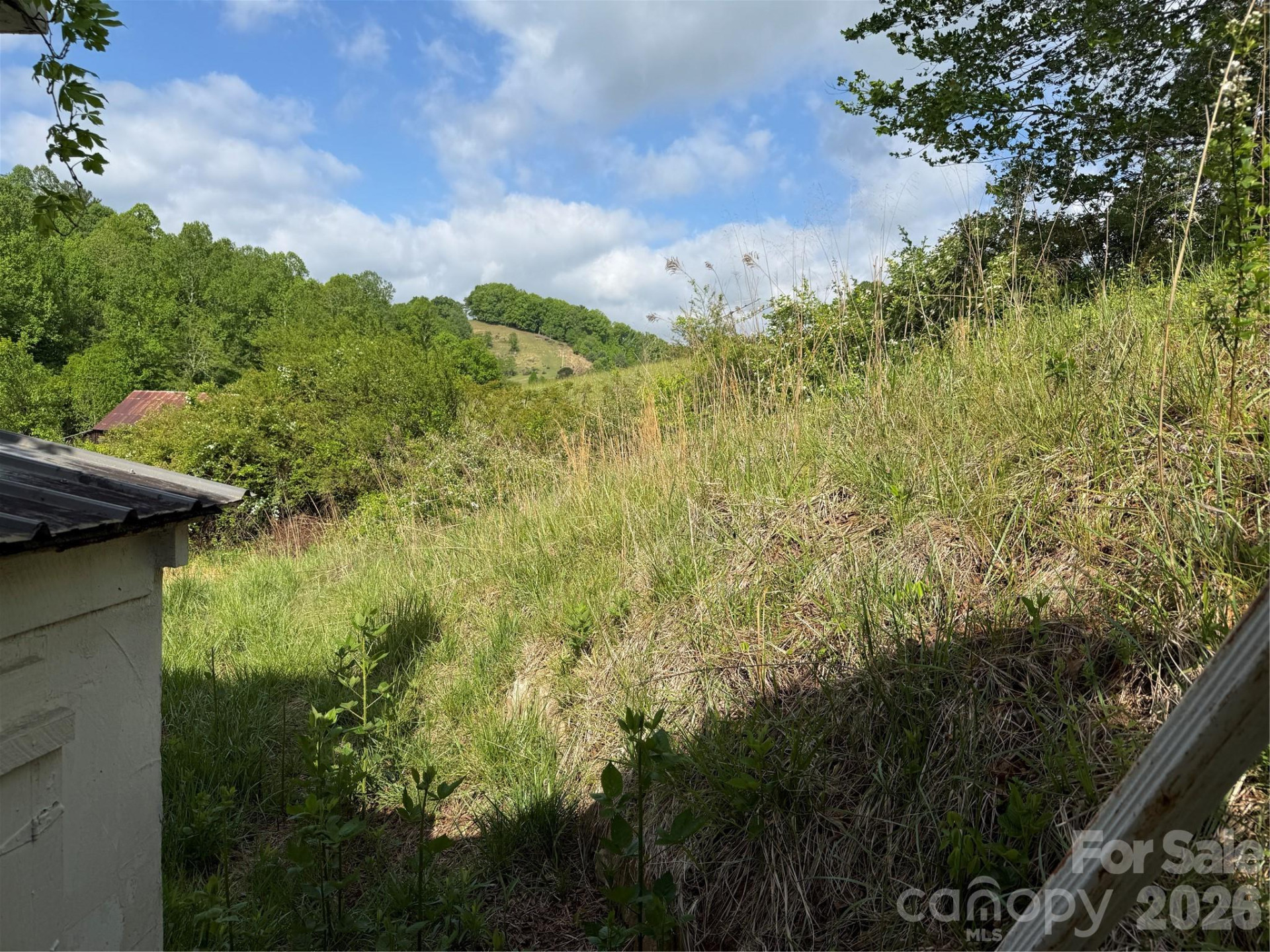 176 Laurel Branch Cemetery Road - Photo 17