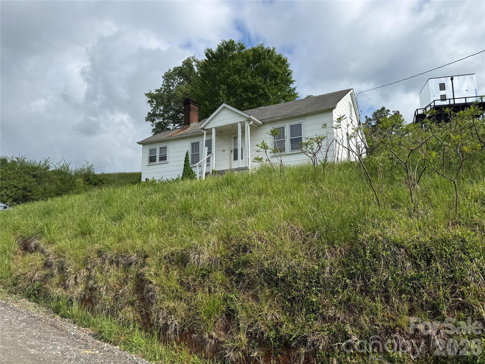 176 Laurel Branch Cemetery Road - Photo 18