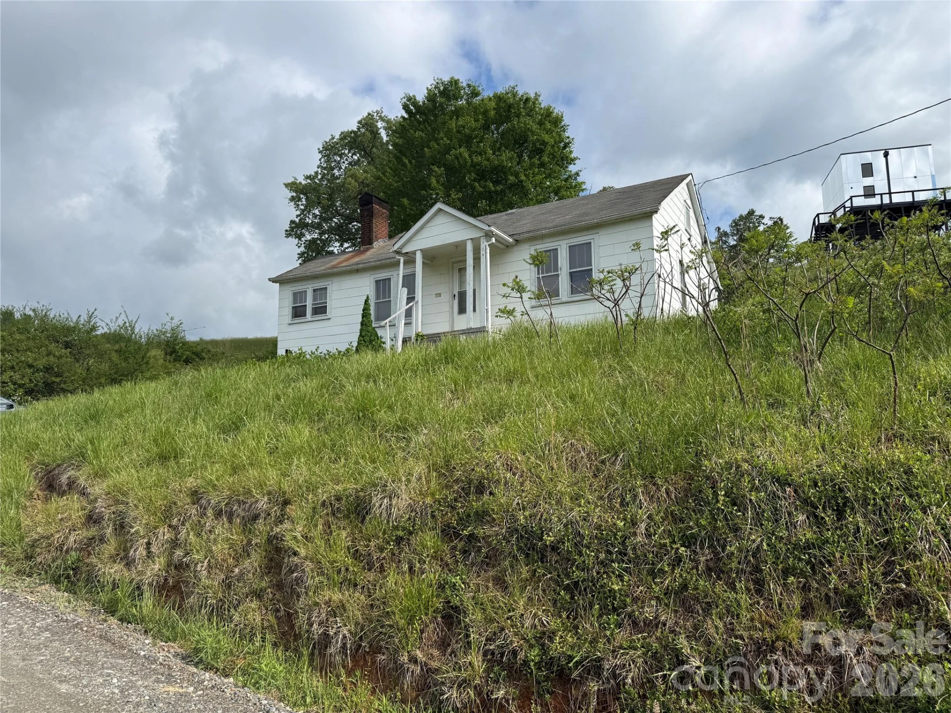 176 Laurel Branch Cemetery Road - Photo 18