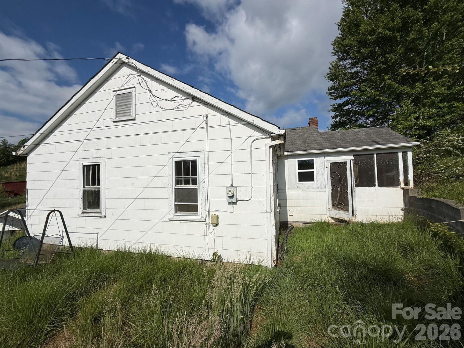 176 Laurel Branch Cemetery Road - Photo 19